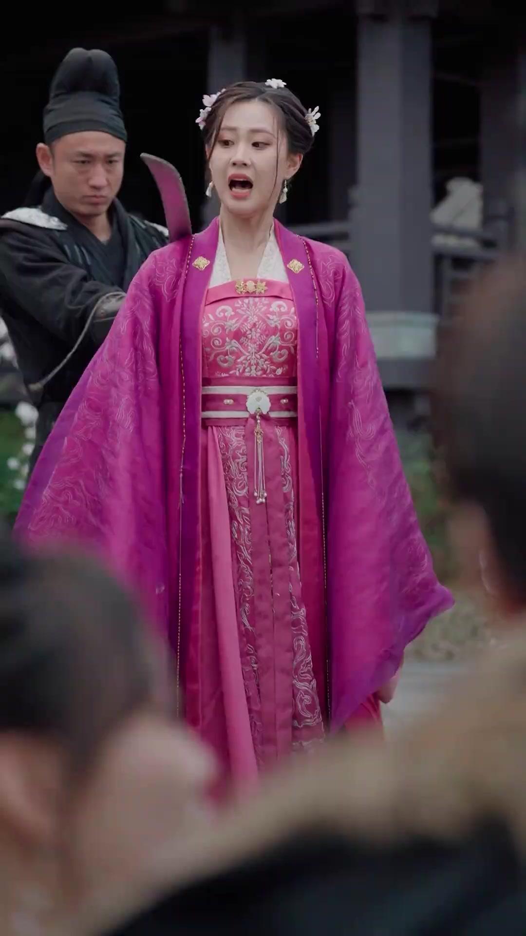  (Dubbed)Wait, My Beggar Husband Is the Emperor?