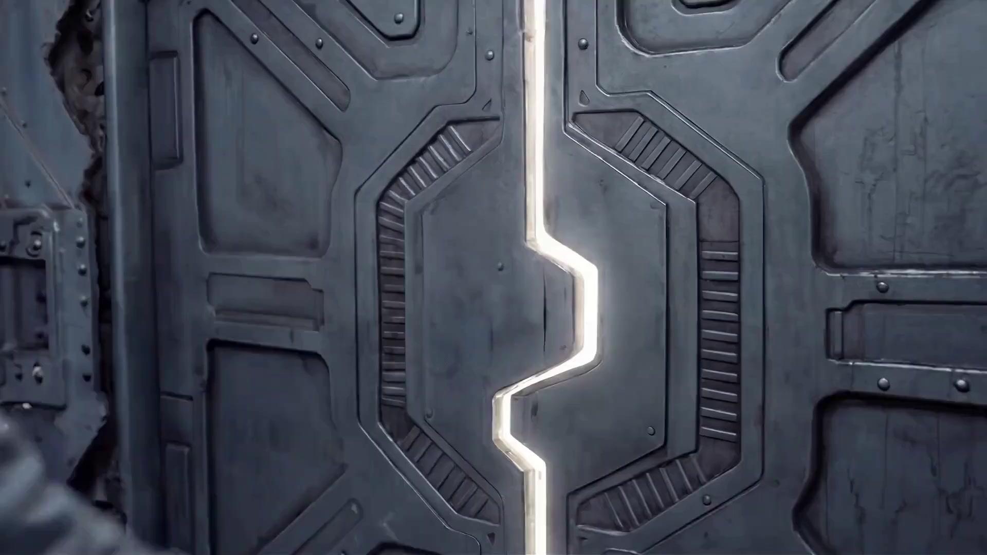 (مدبلج) تاجر العوالم