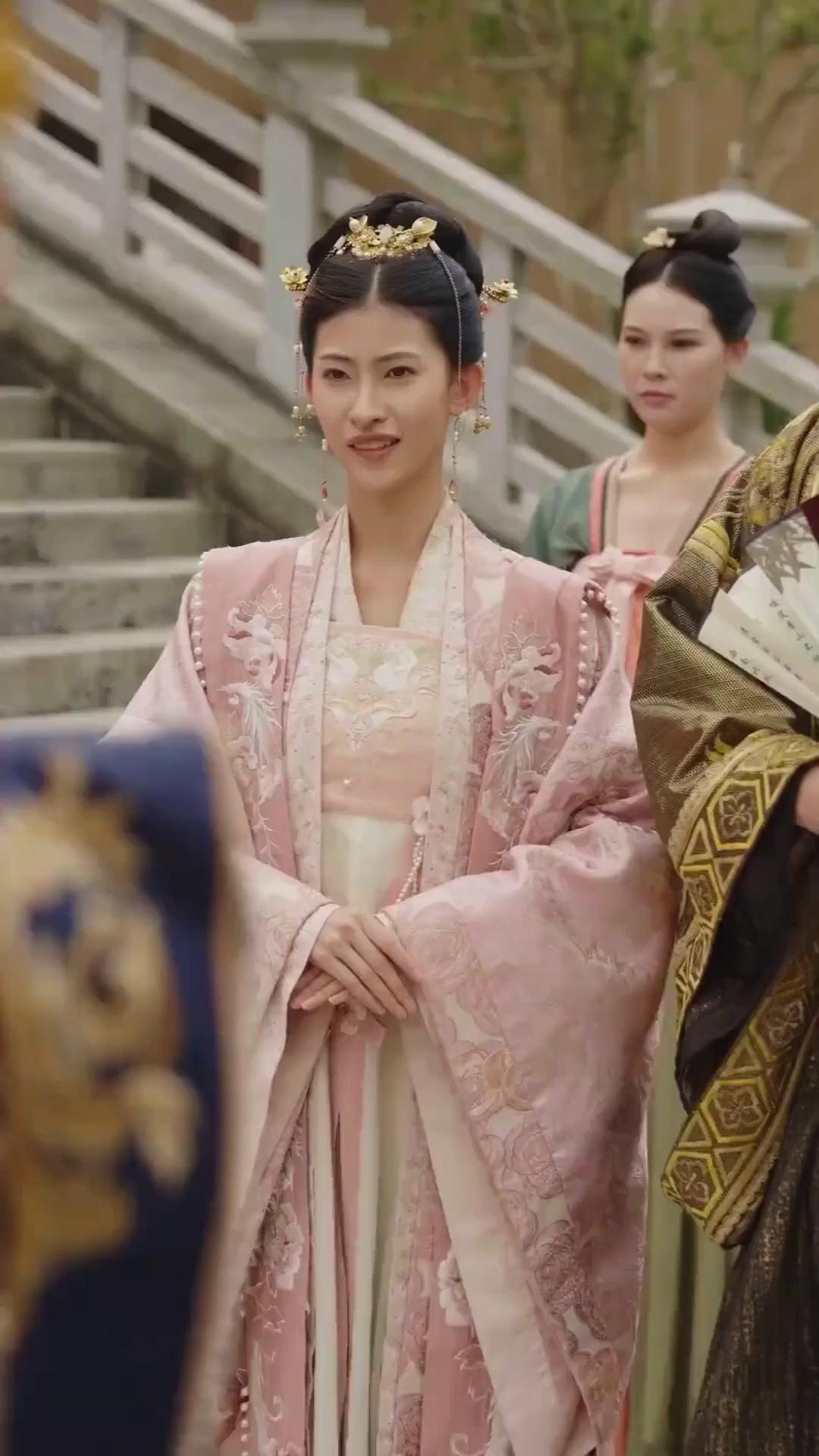 (พากย์เสียง)การกลับมาของนกฟีนิกซ์