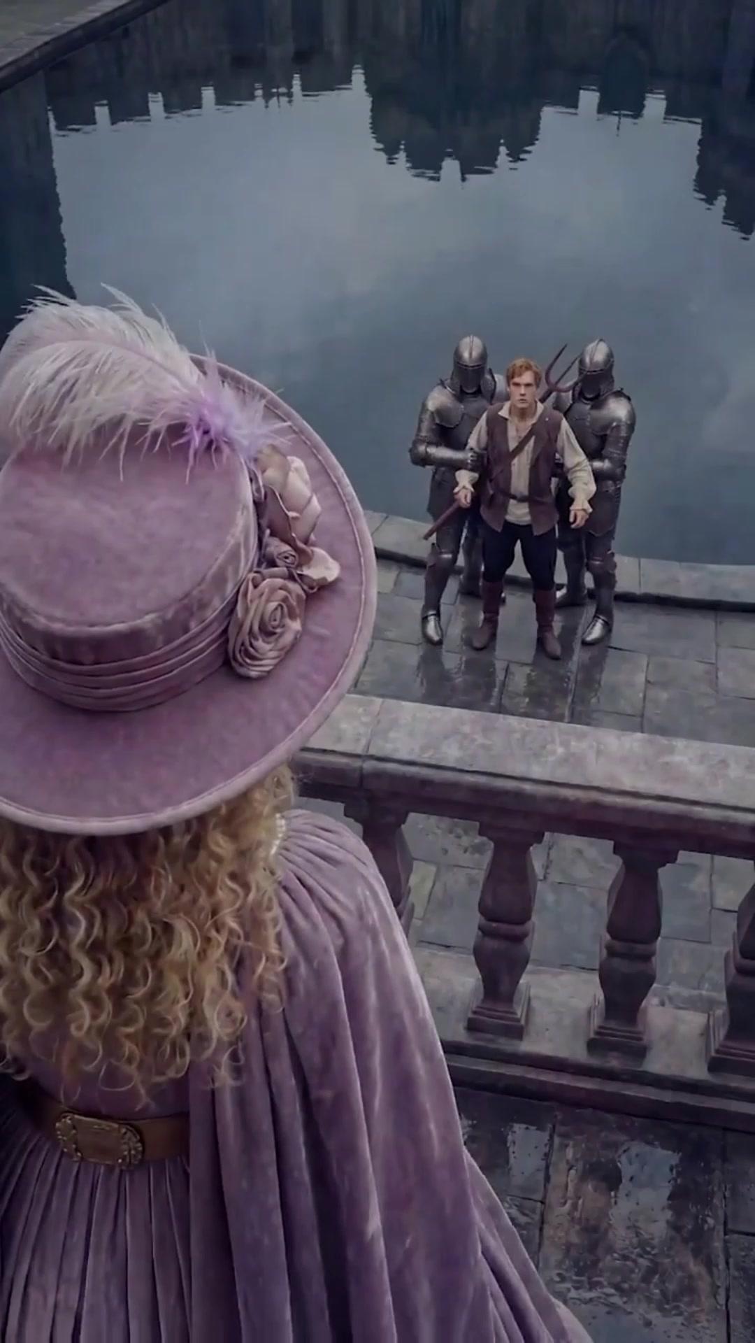 Un golpe en modo dios