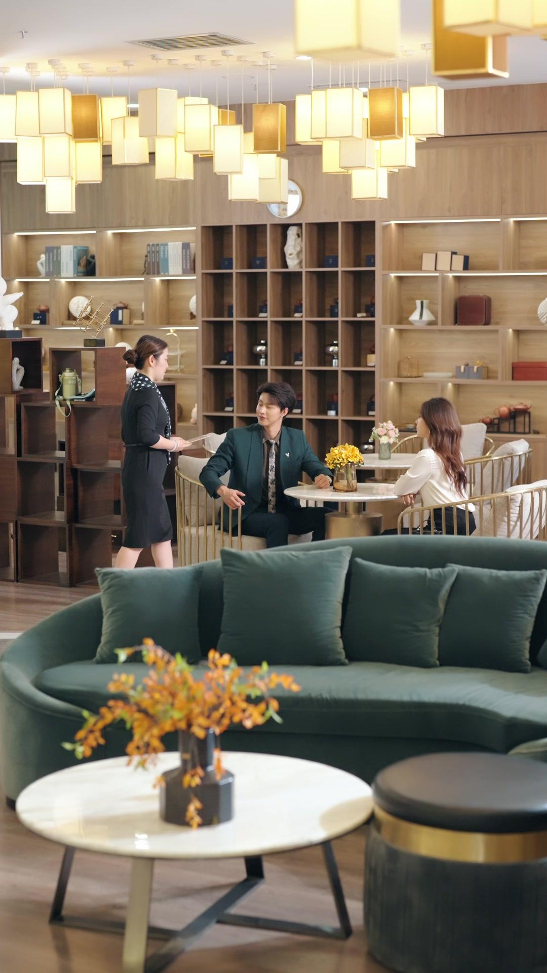 세상에서 제일 좋은 그대