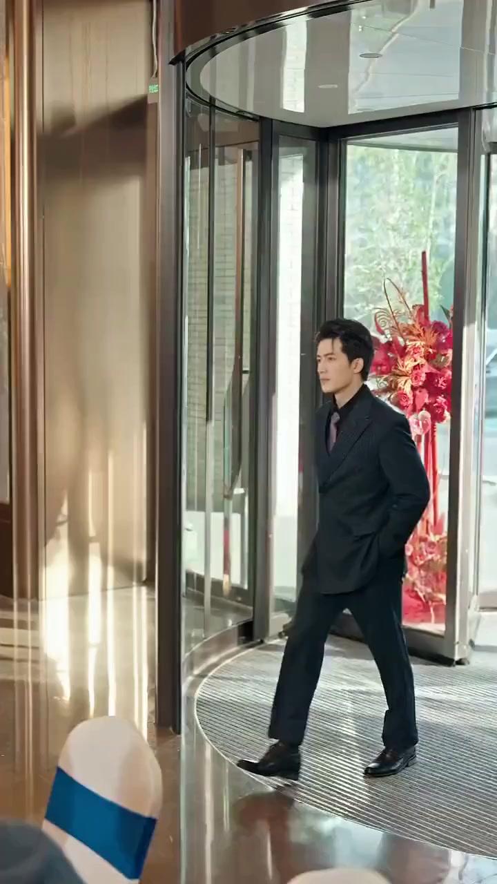 Sonhos do Passado Não Voltam