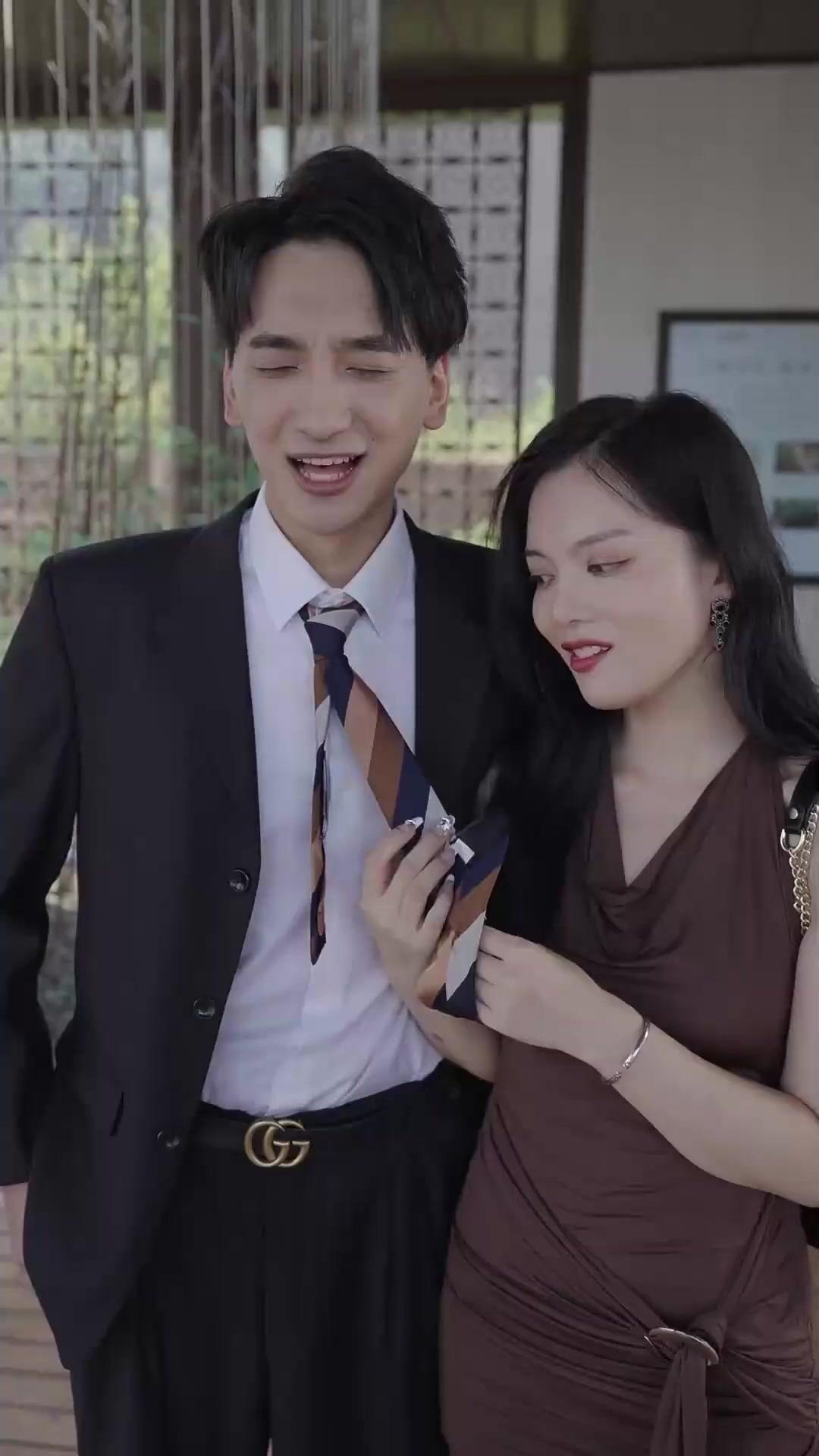 DRAGON DIVIN : SOUVERAIN SUPRÊME