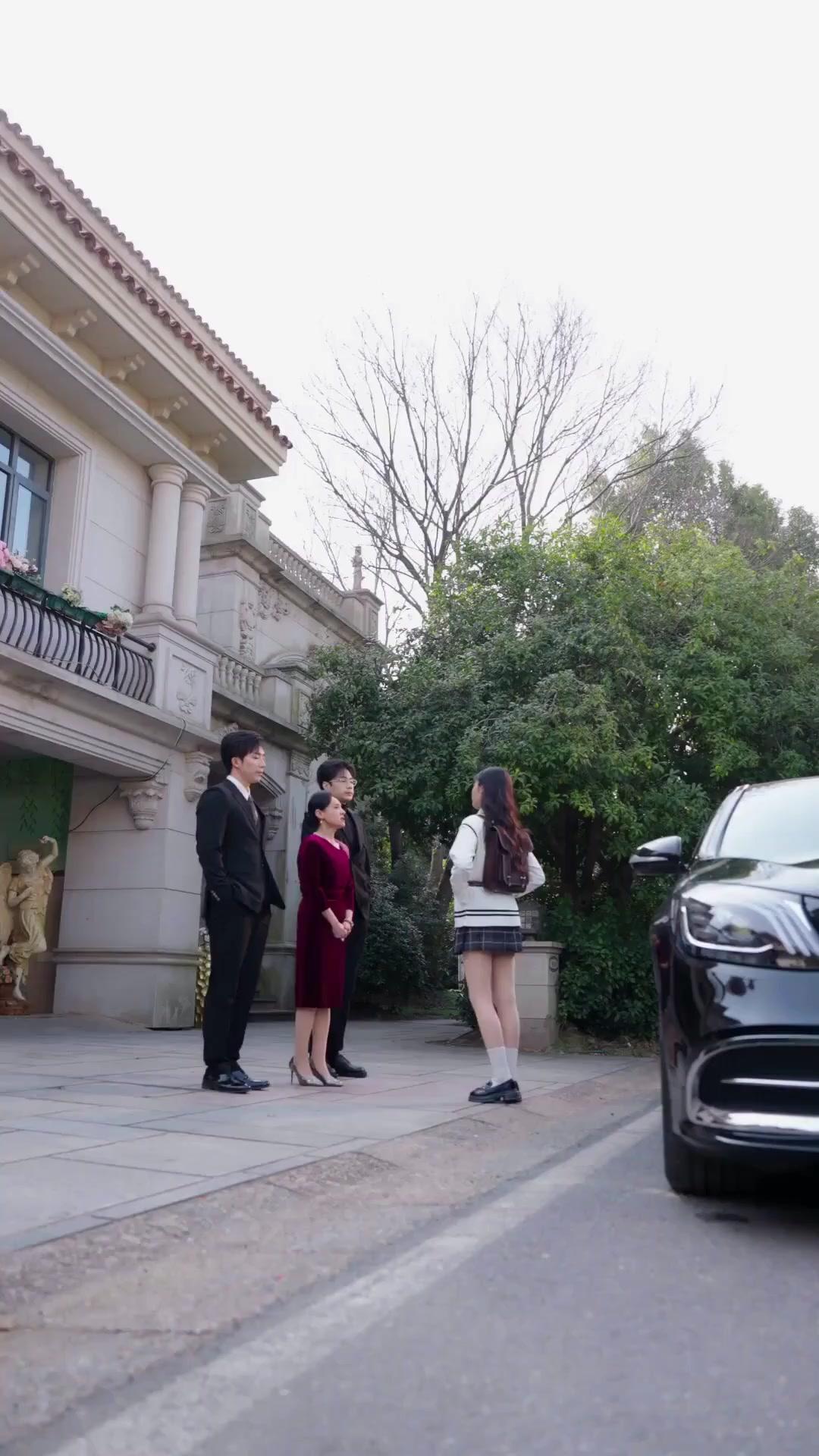 (Dubbed) Brothers, Hate Me Already!