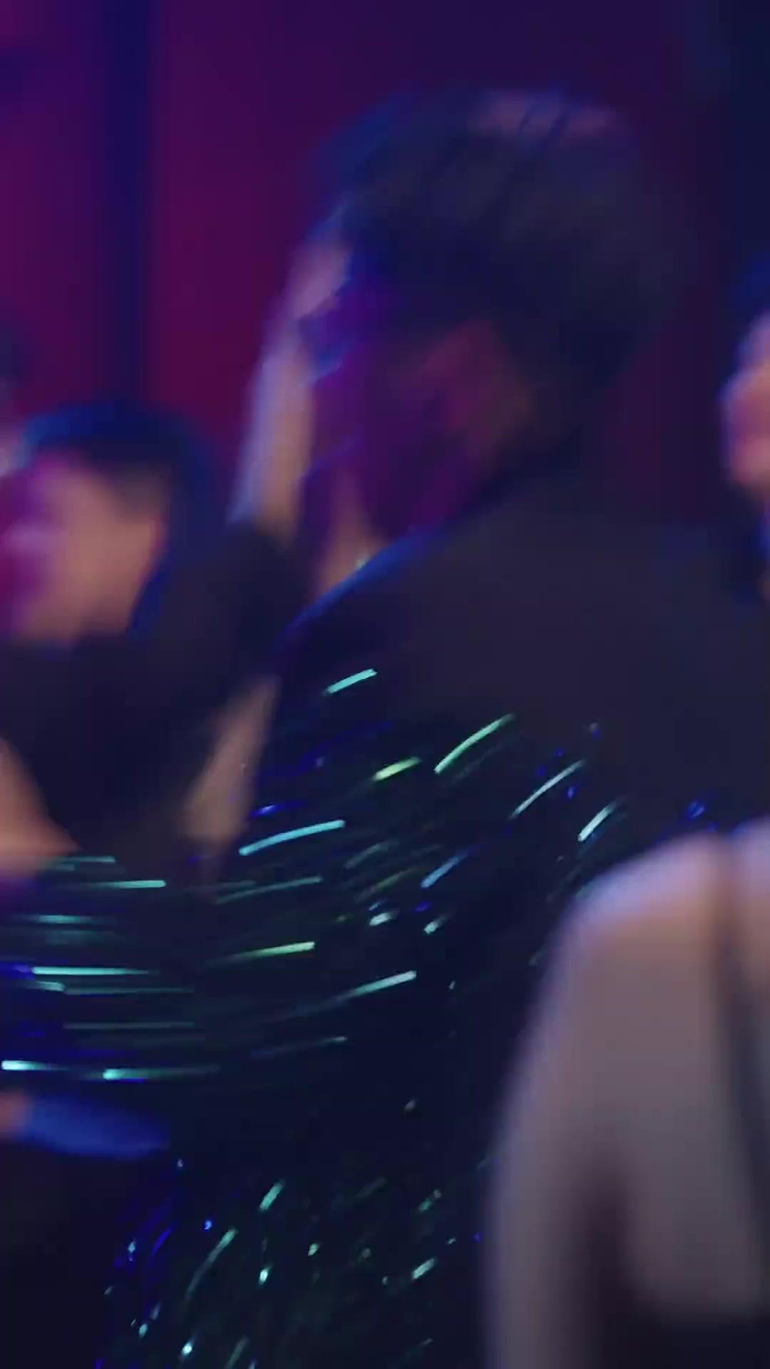 Rosa & Pinheiro: Amor no Poder