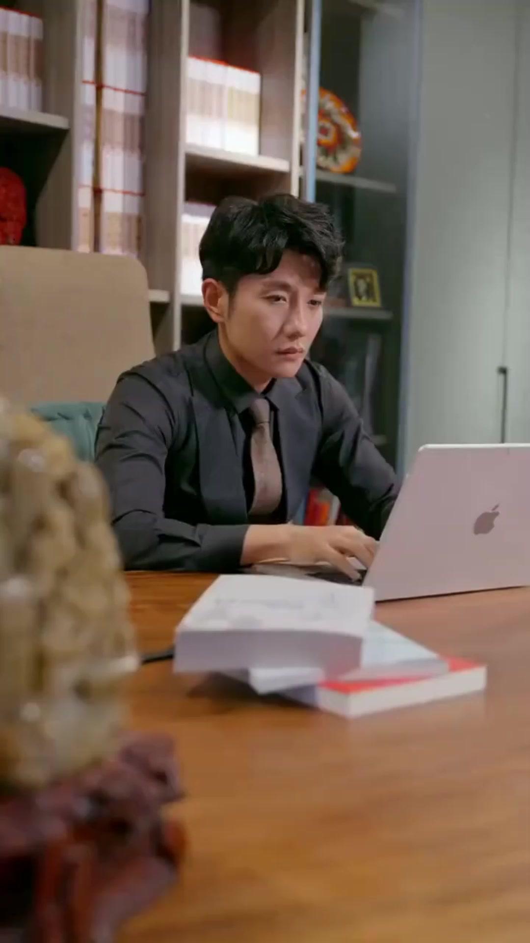 사랑이란 장미, 피고 있을까?