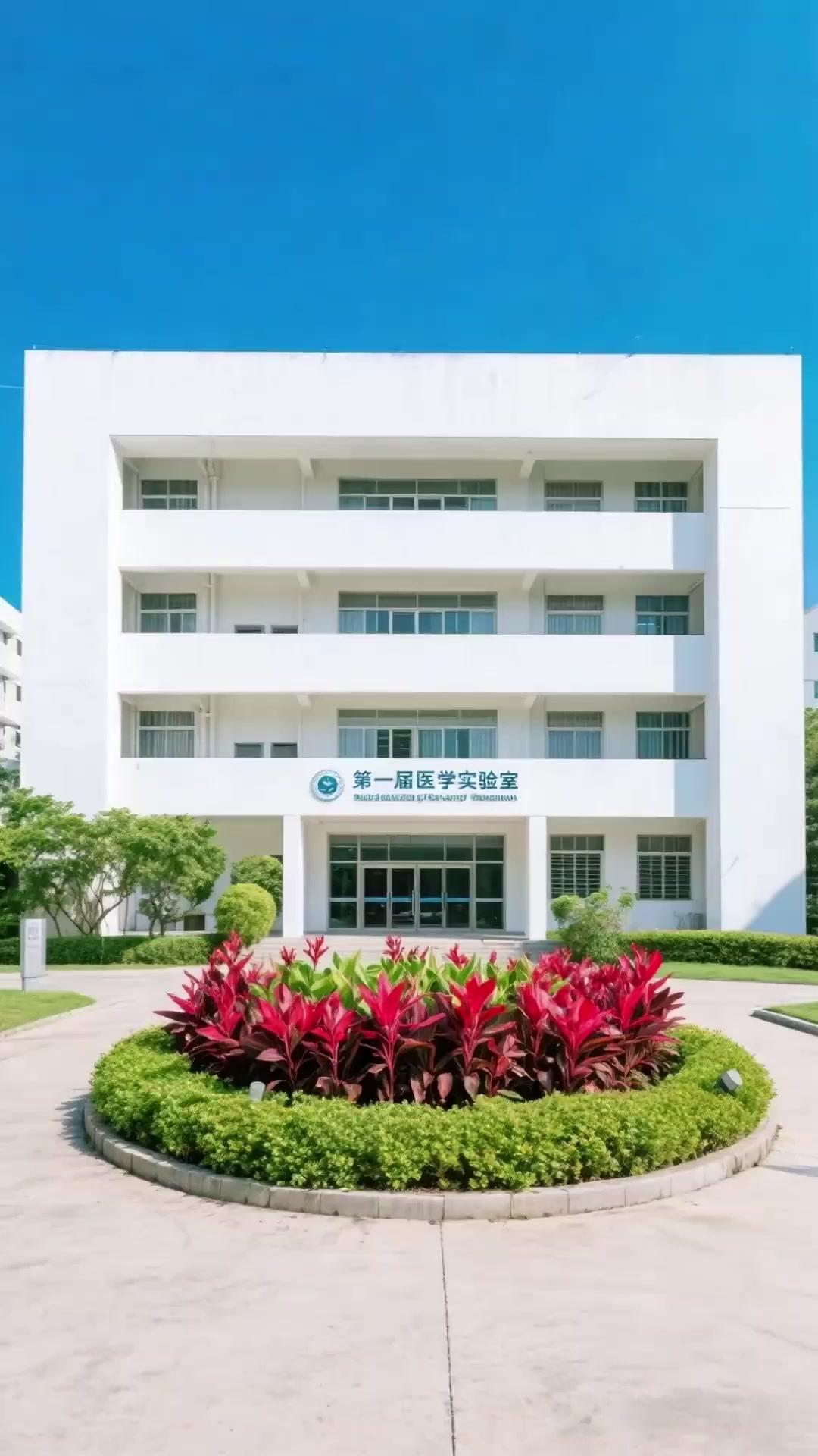 Mekar Setelah Dikhianati