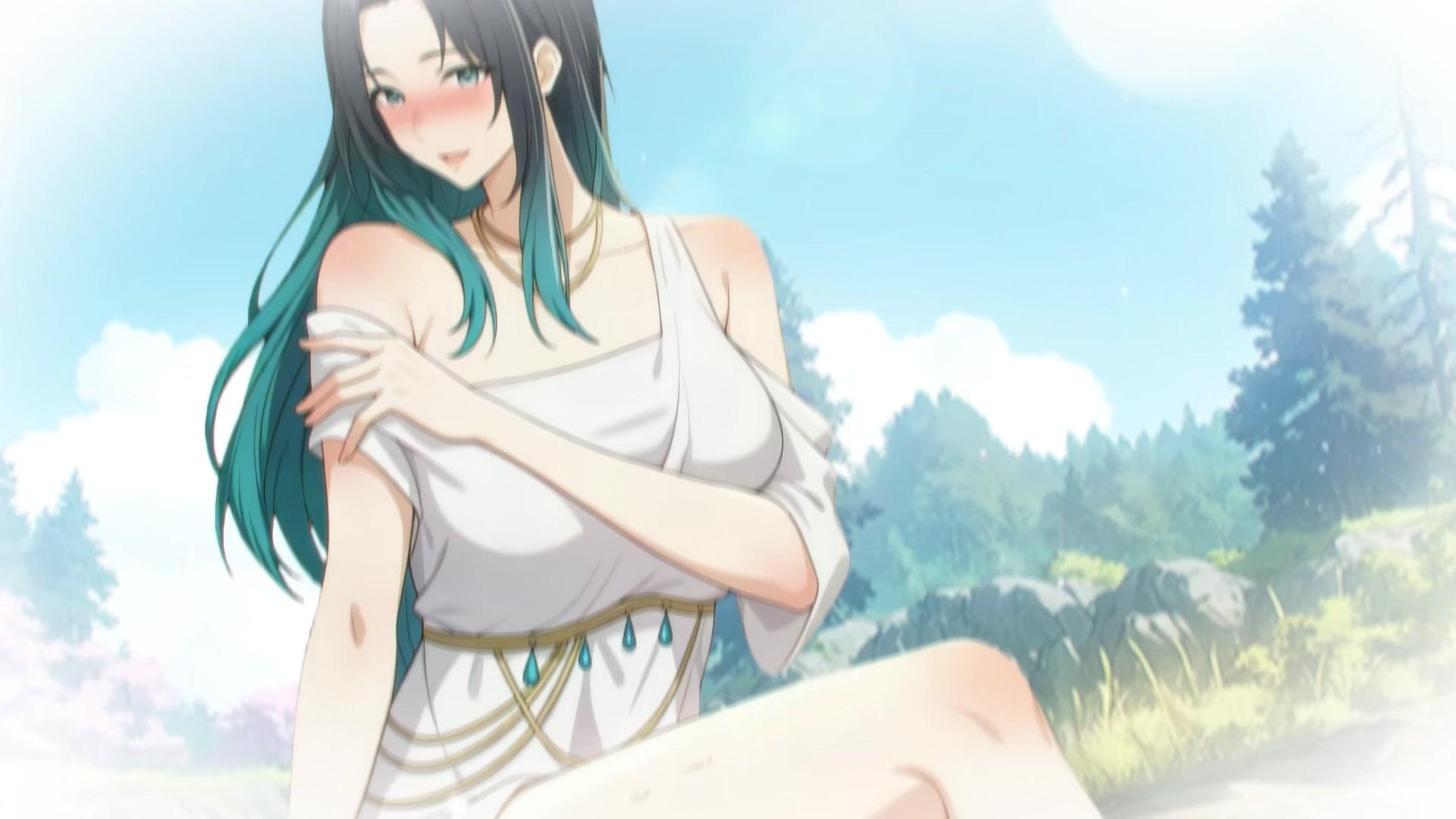 무인도 서바이벌