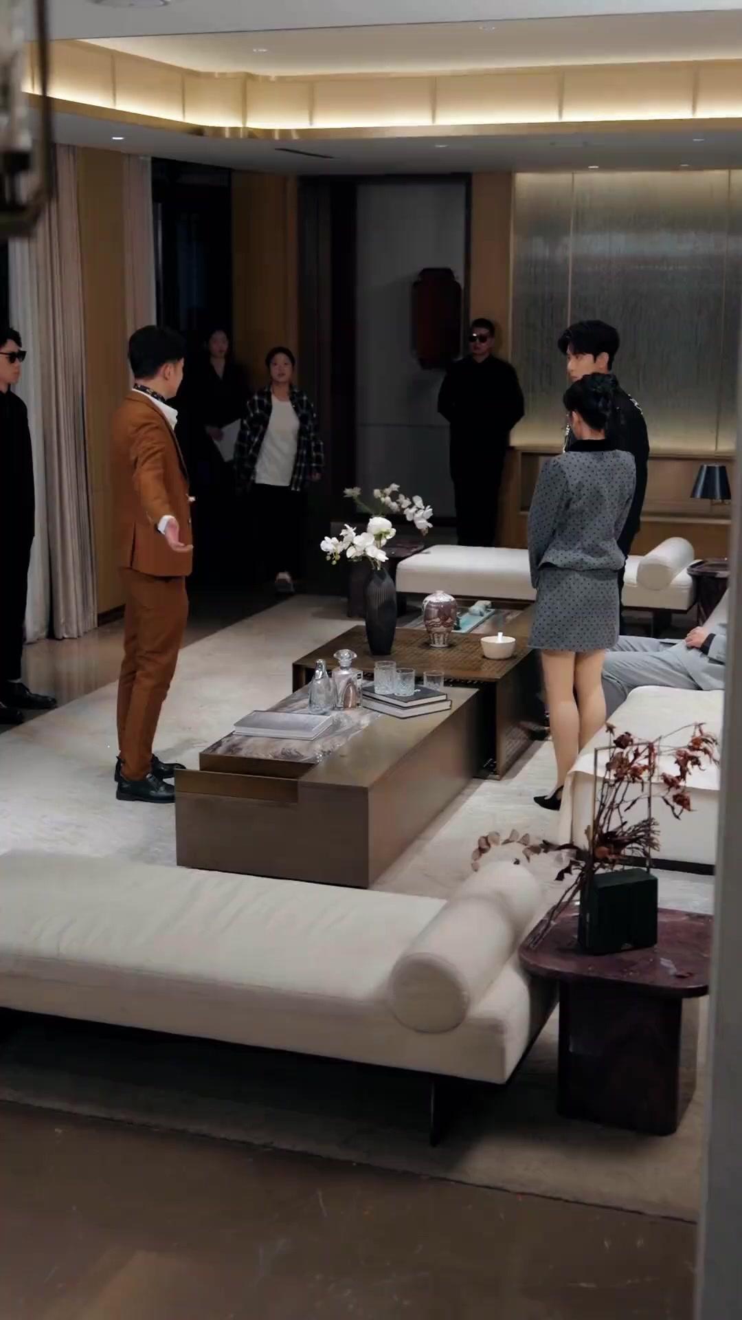 Die Rückkehr der falschen Prinzessin