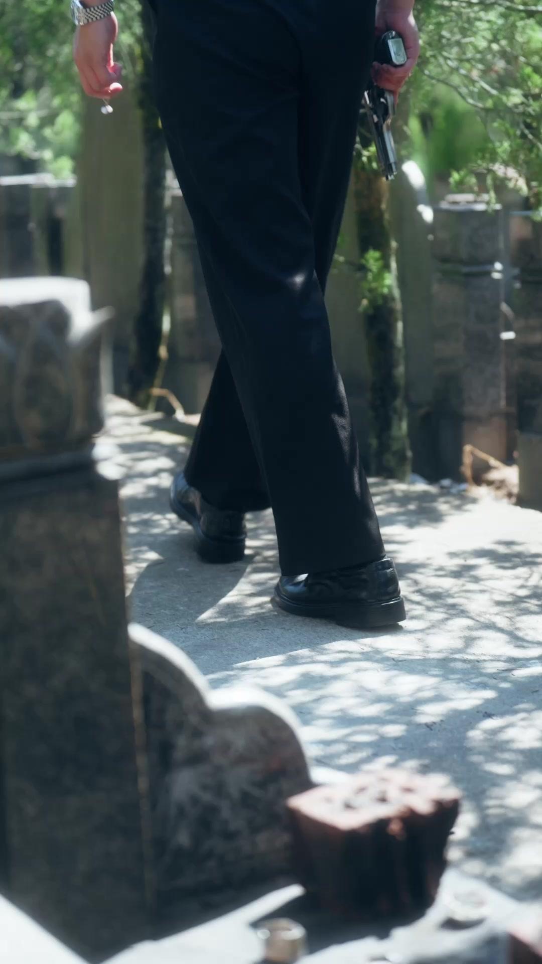 My Doomed Stand-in Bride, True Love!