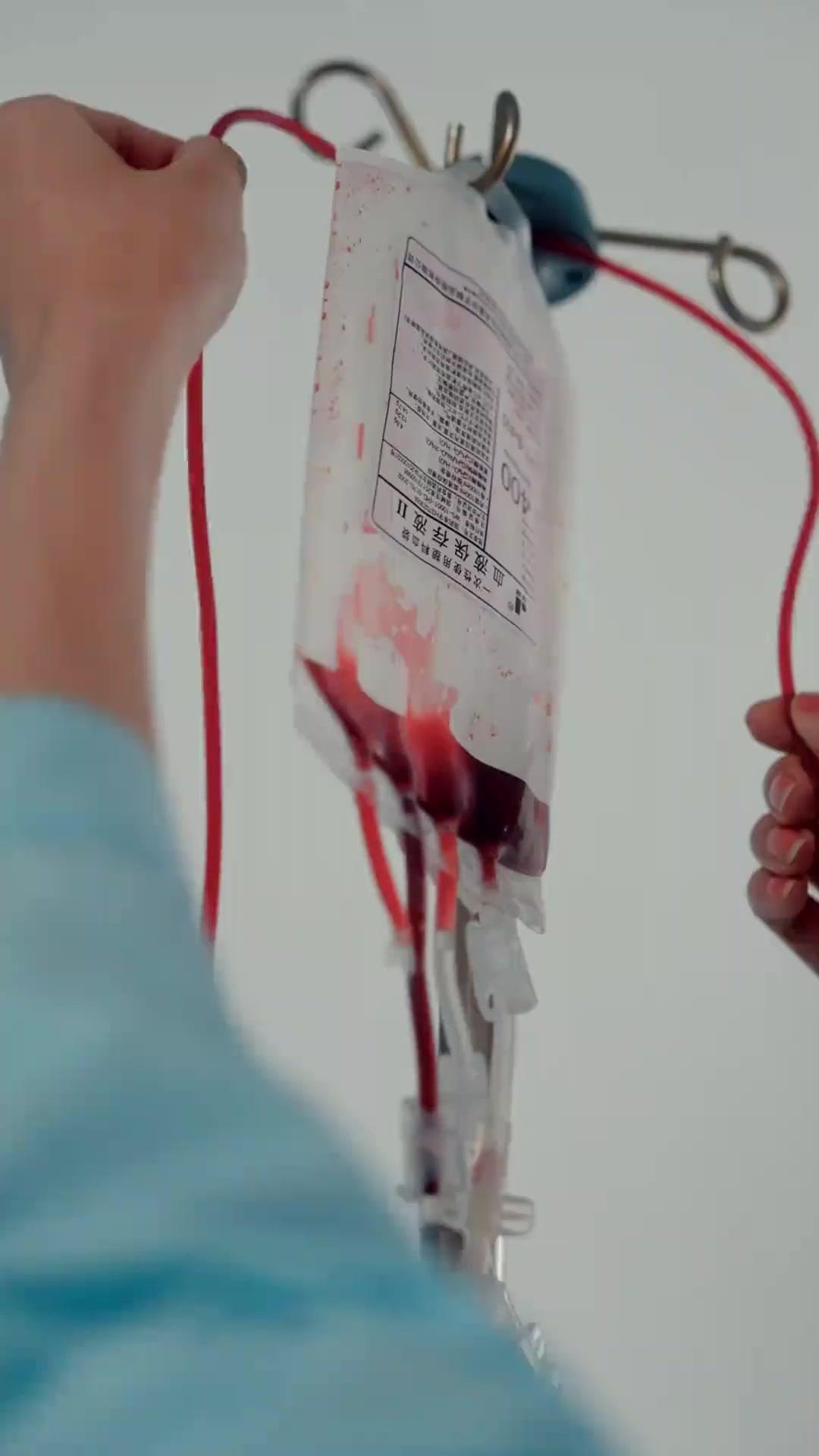 우주 원정: 귀환 없는 여정