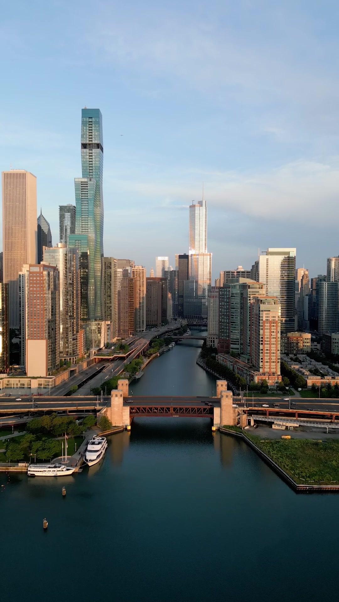 Mr. Big, The Baby is Not Yours