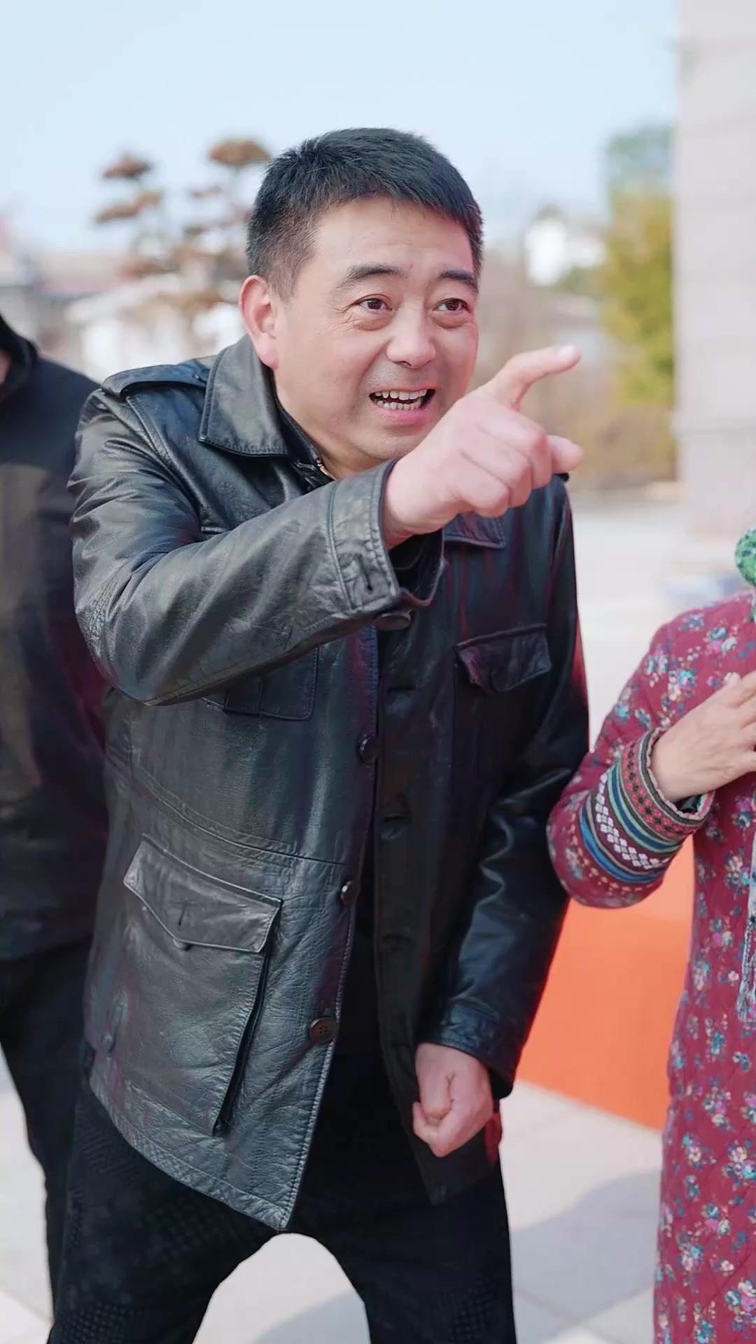 Dia Tak Seperti yang Terlihat