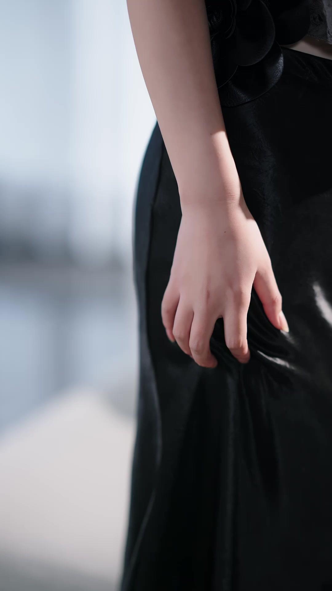 LA PRINCESSE DÉMOBILISÉE