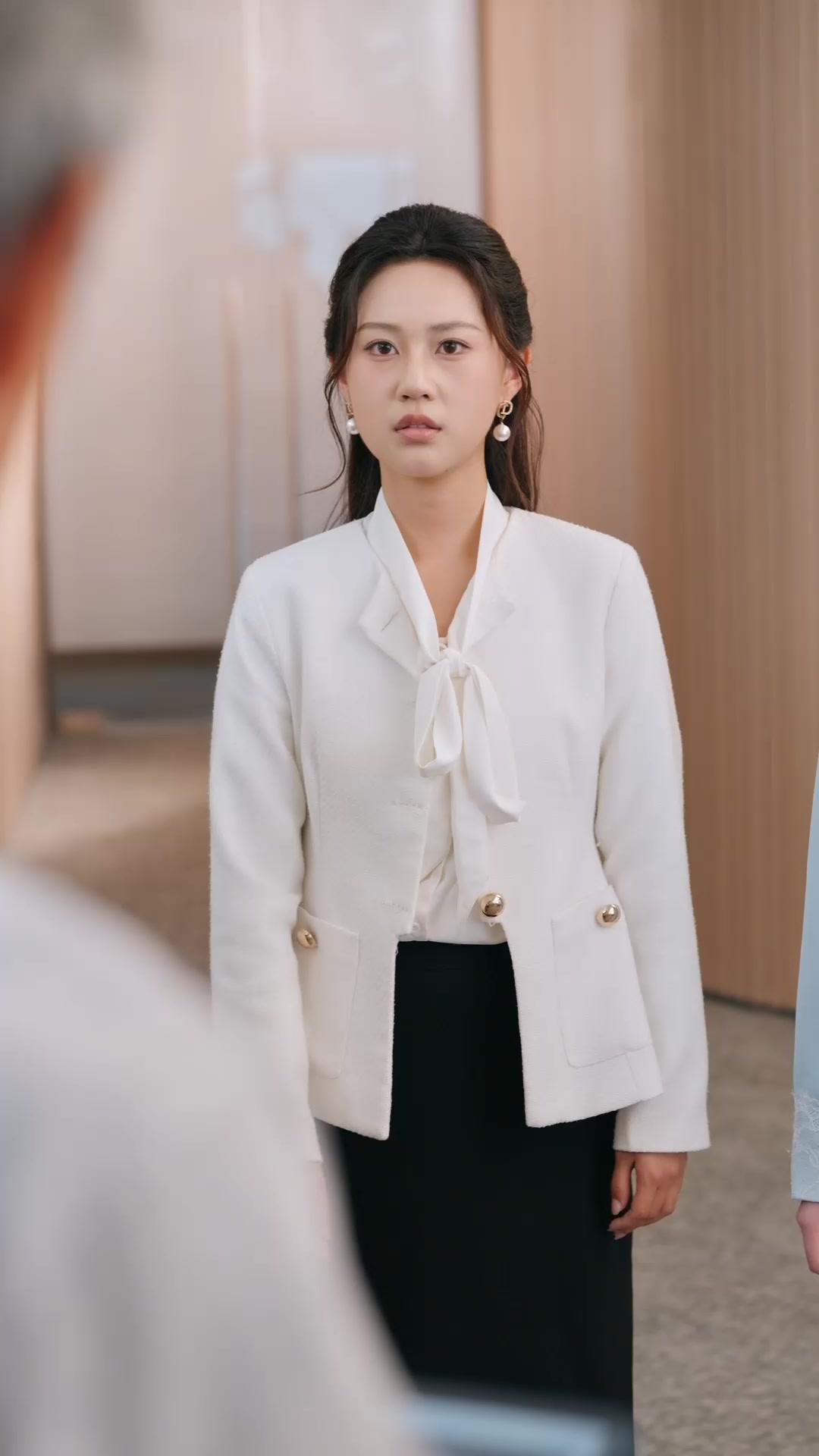 Siapa Putri Kaya Sebenarnya？