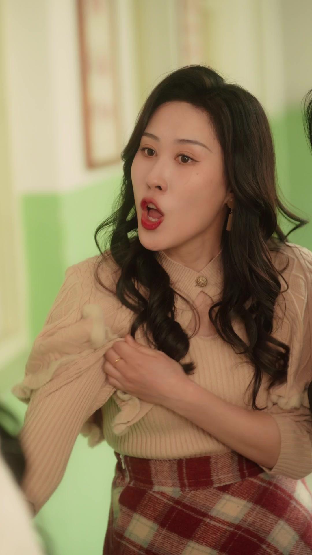 Mekar di Tengah Badai