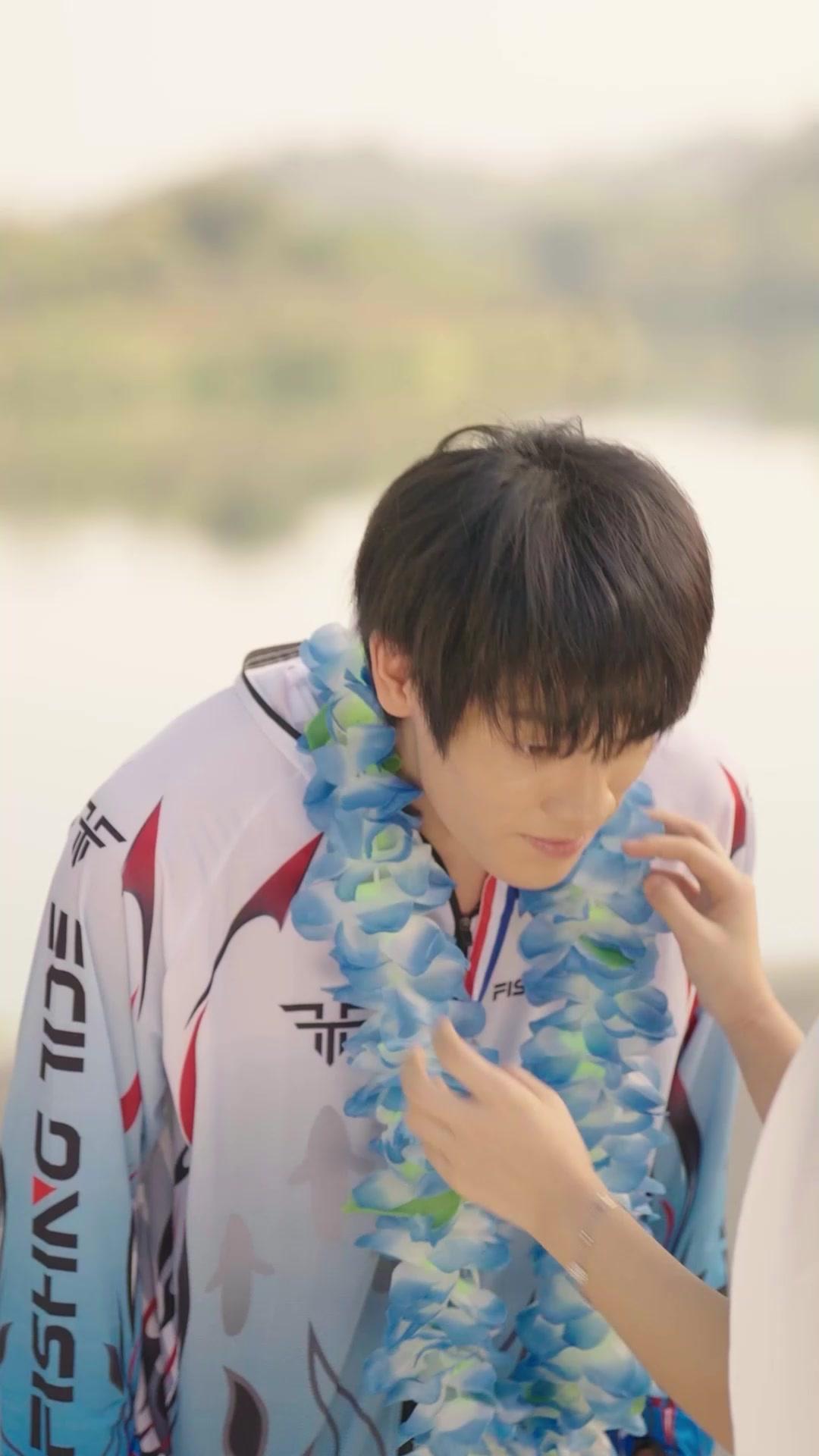 90'lara Geri Dönüş: Balıkçılık Kralı