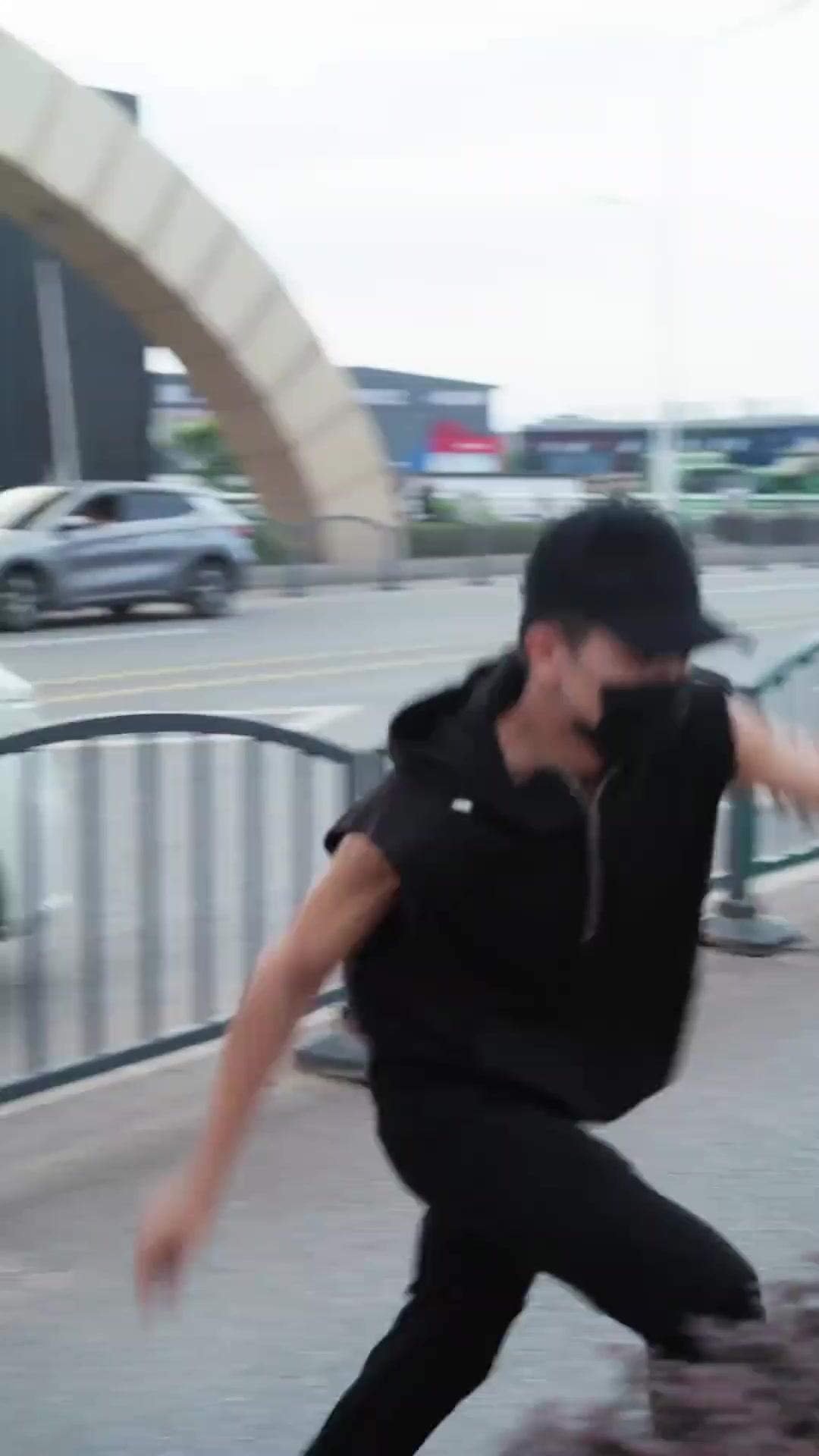 (吹き替え) さよなら 狂おしい恋人たち