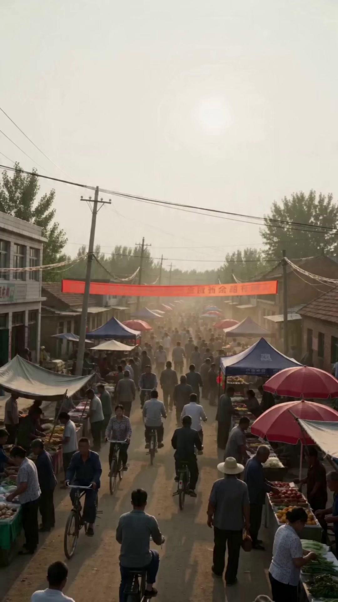 Ketika Kebaikan Dibuang