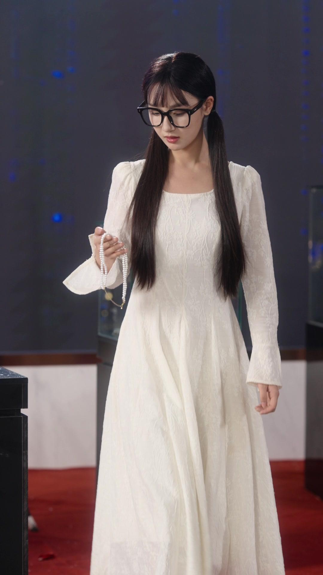 Bully Me? My Three Brothers Are Watching!