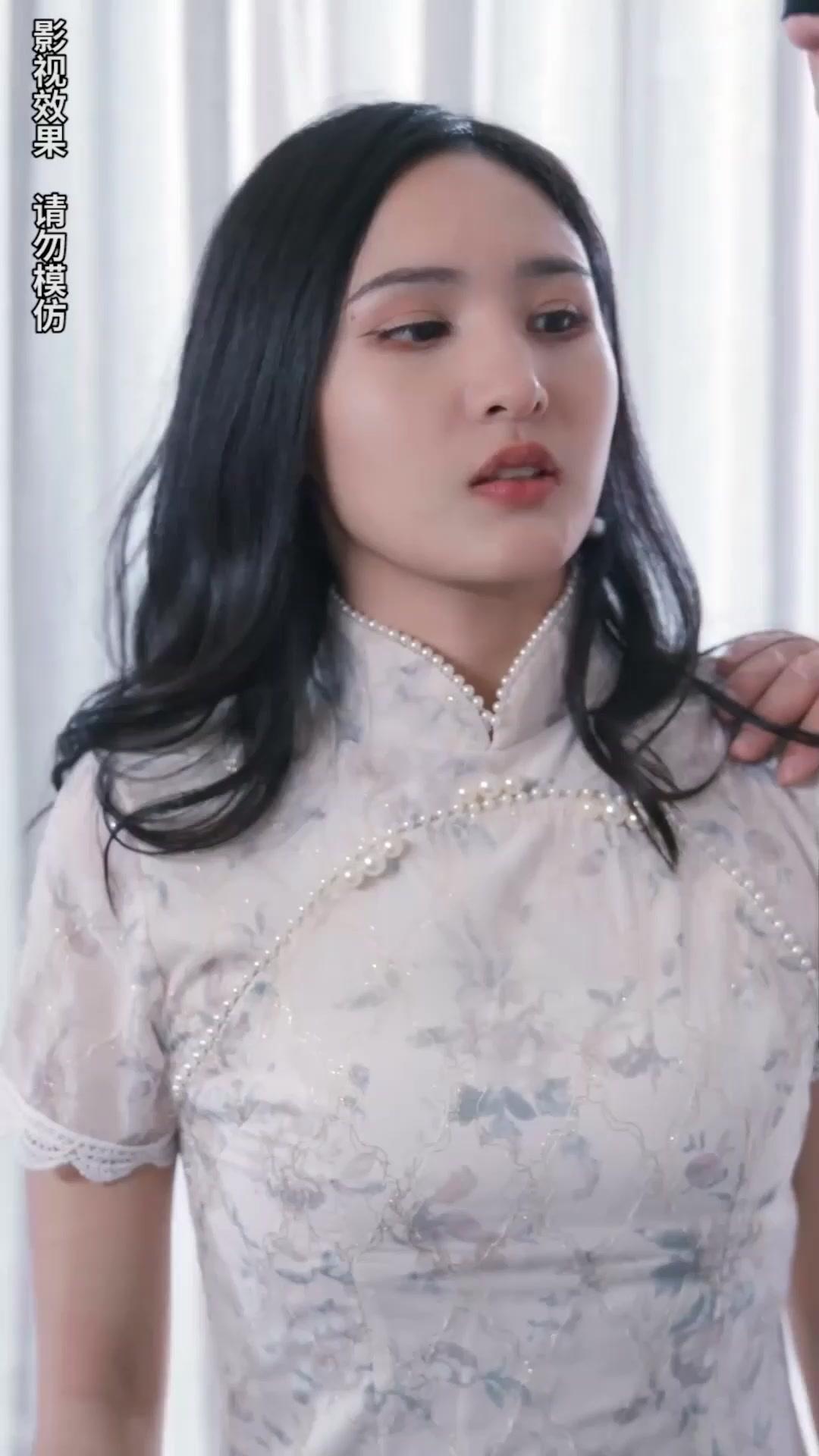 Rahasia Gelap Sang Putri