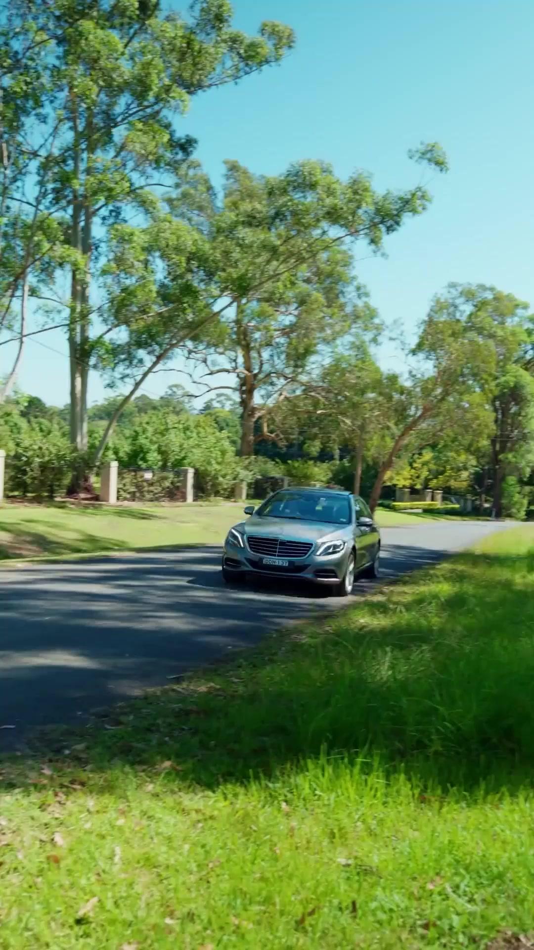 (Synchro) Alpha-König & Omega-Zofe