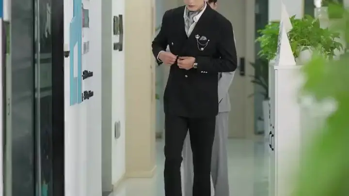 Lisa White’s Steering Wheel Soliloquy