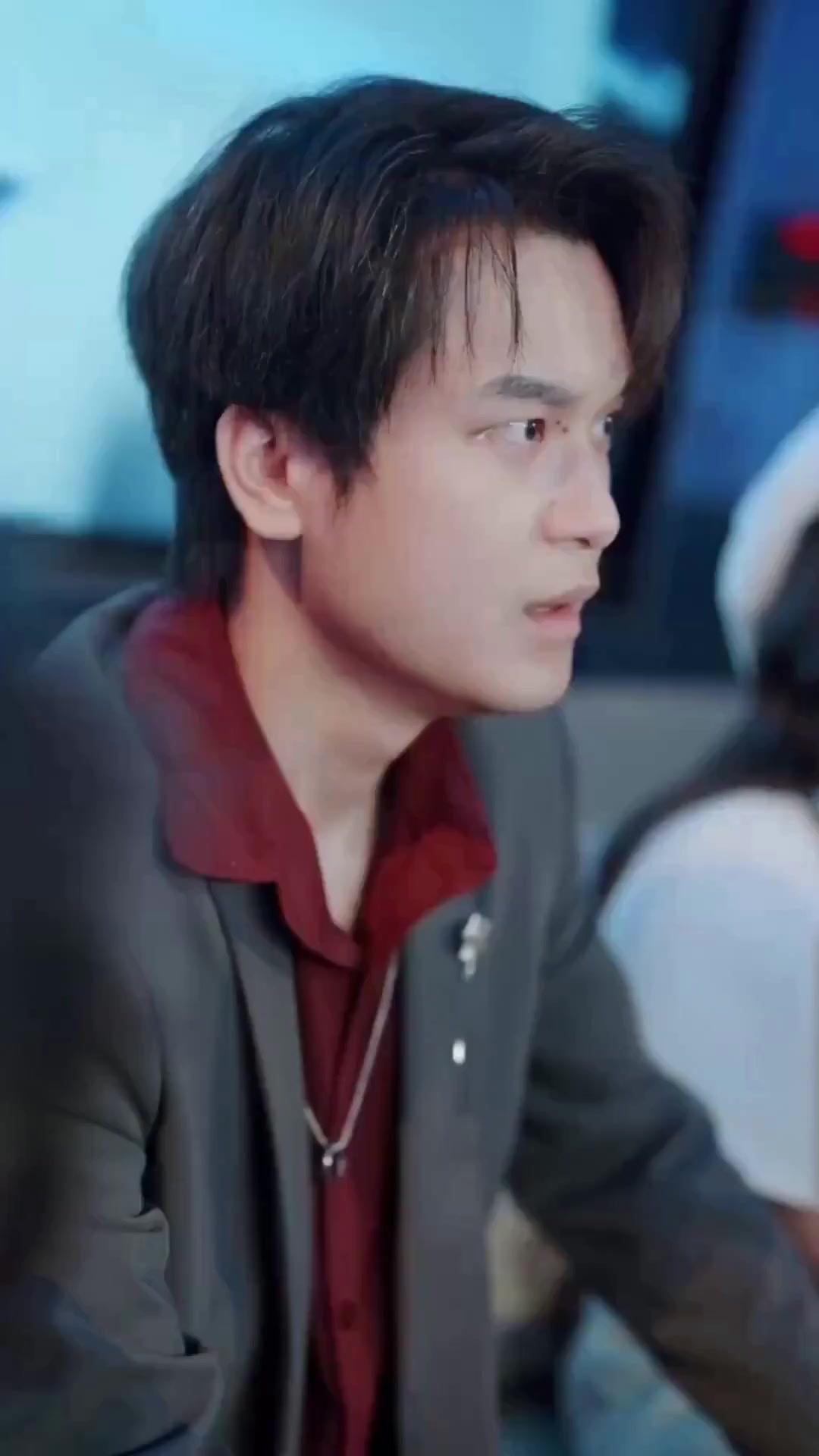 (พากย์เสียง) วิวาห์ผิด แต่รักจริง