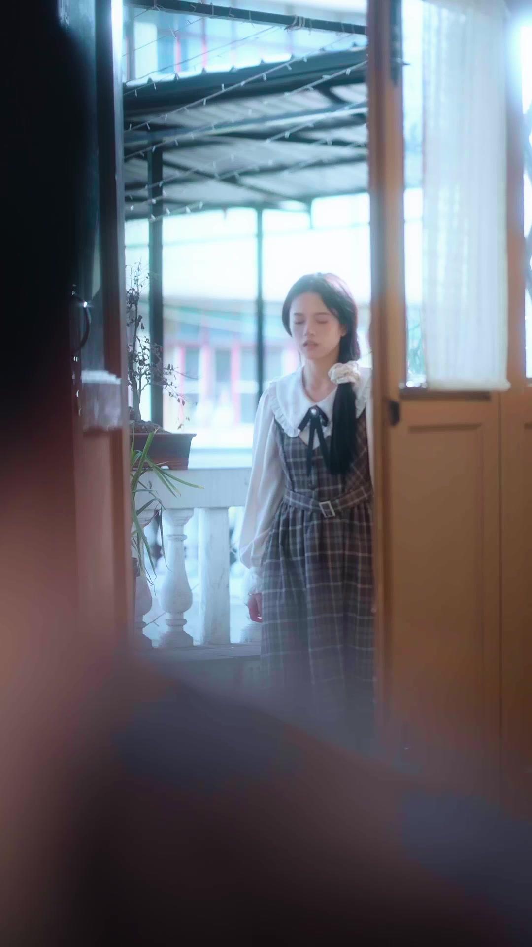 Helena 2.0: Diesmal gewinne ich