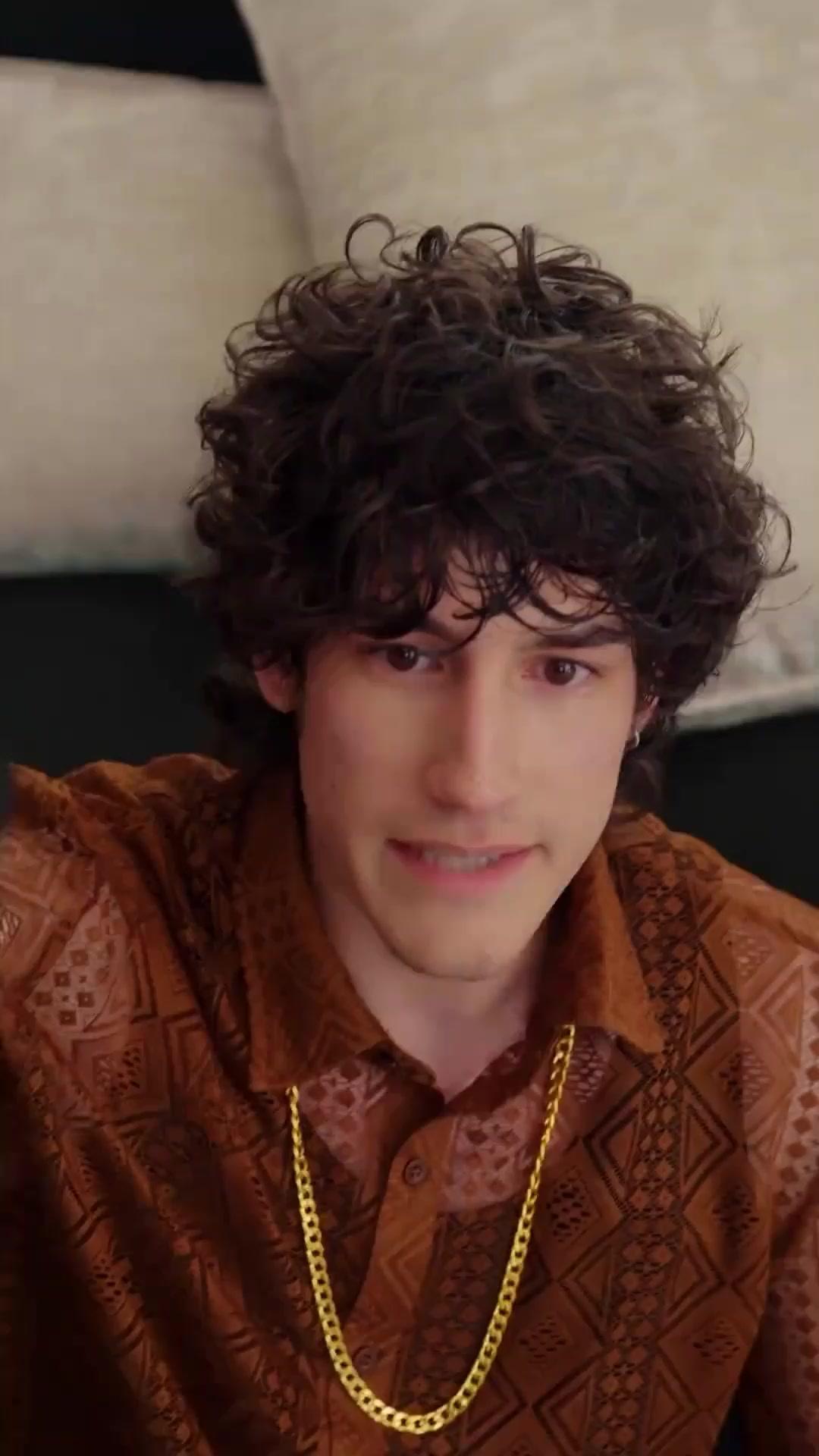 (Dublagem) Minha Mãe É Uma Agente Secreta