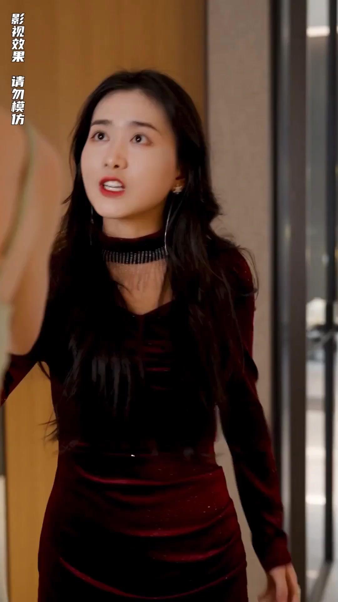 No subestimes a la heredera