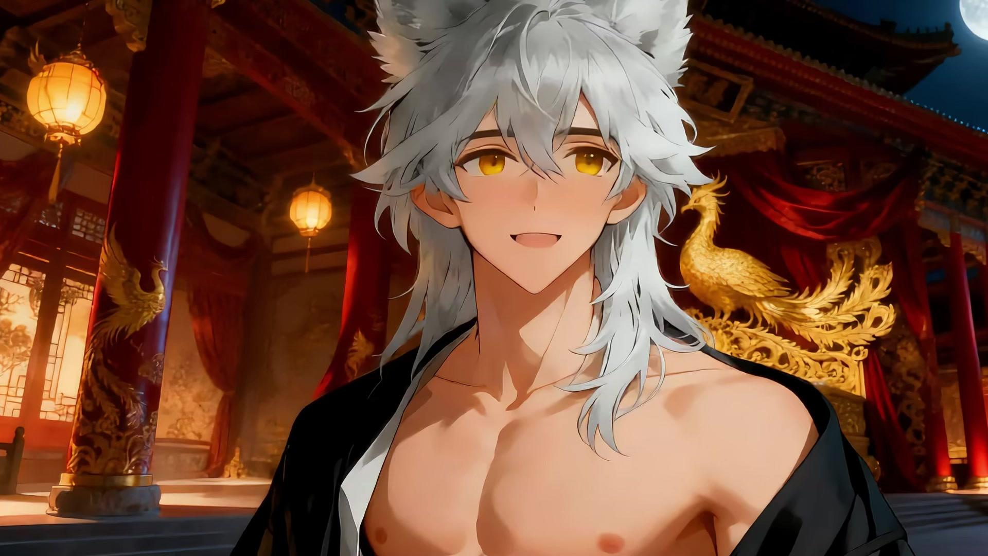 Princesa Renascida Domina o Reino Demoníaco