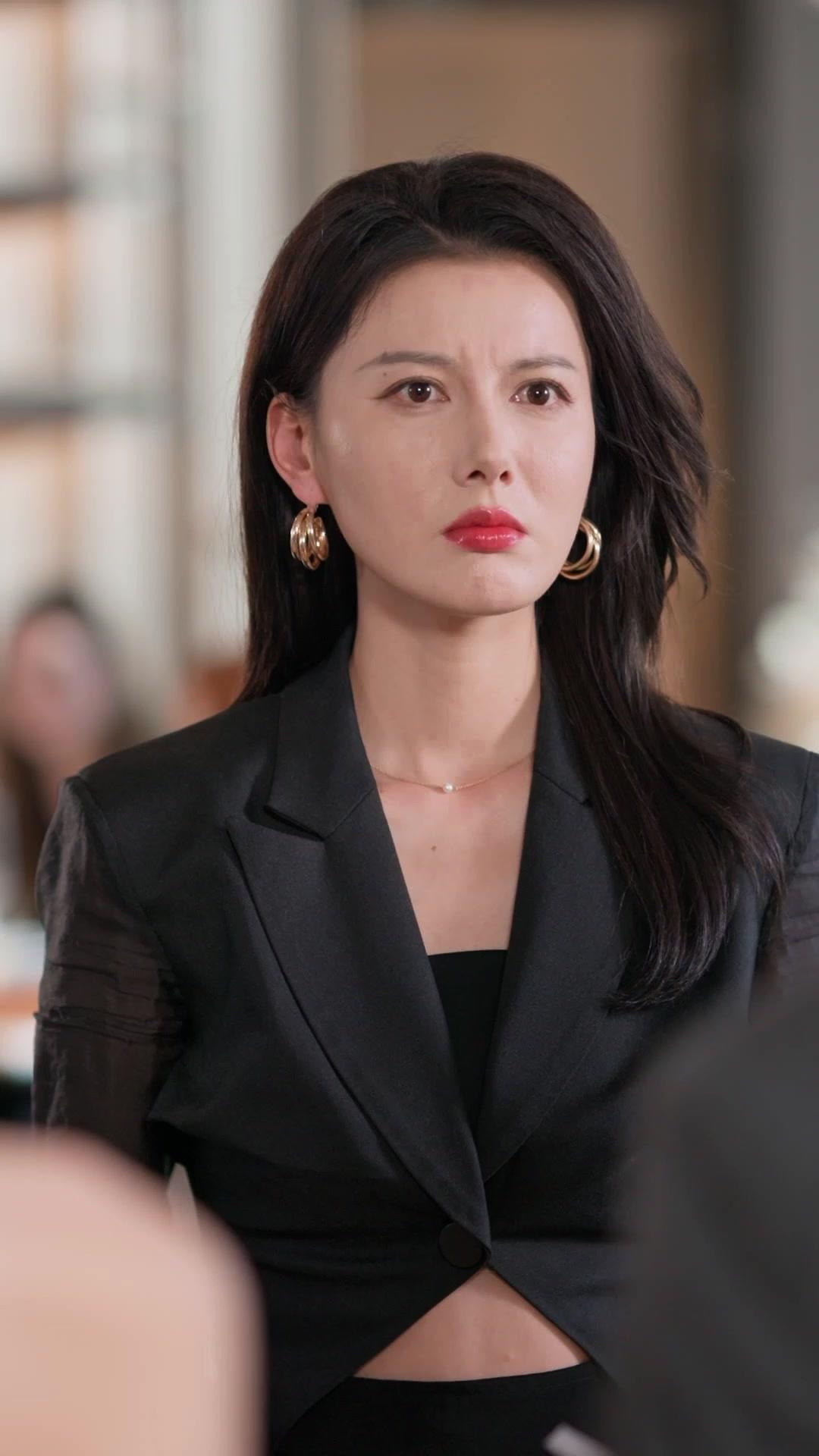 Berhenti Di Lagu Bohong 