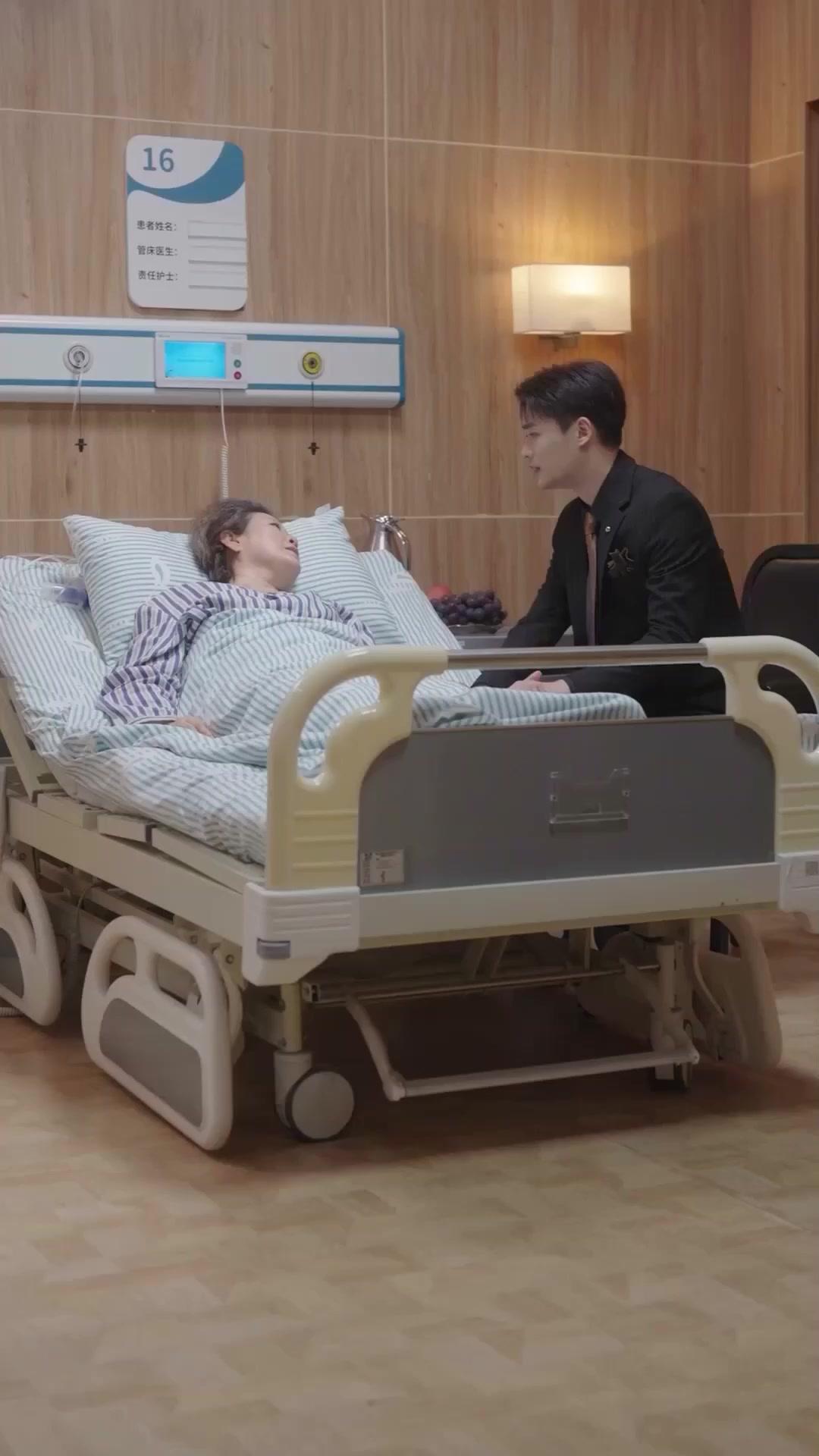 The Heiress's Reckoning