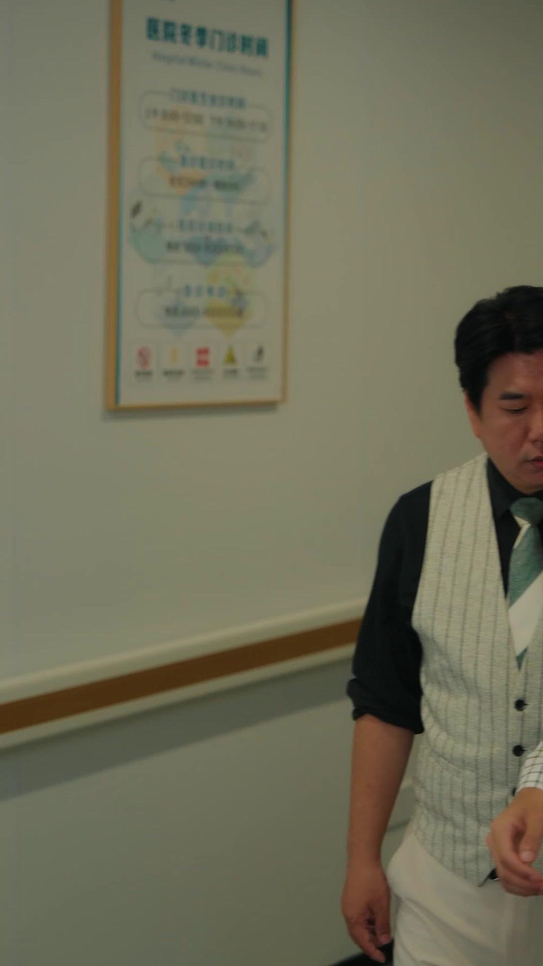 別說謊，你會應誓的