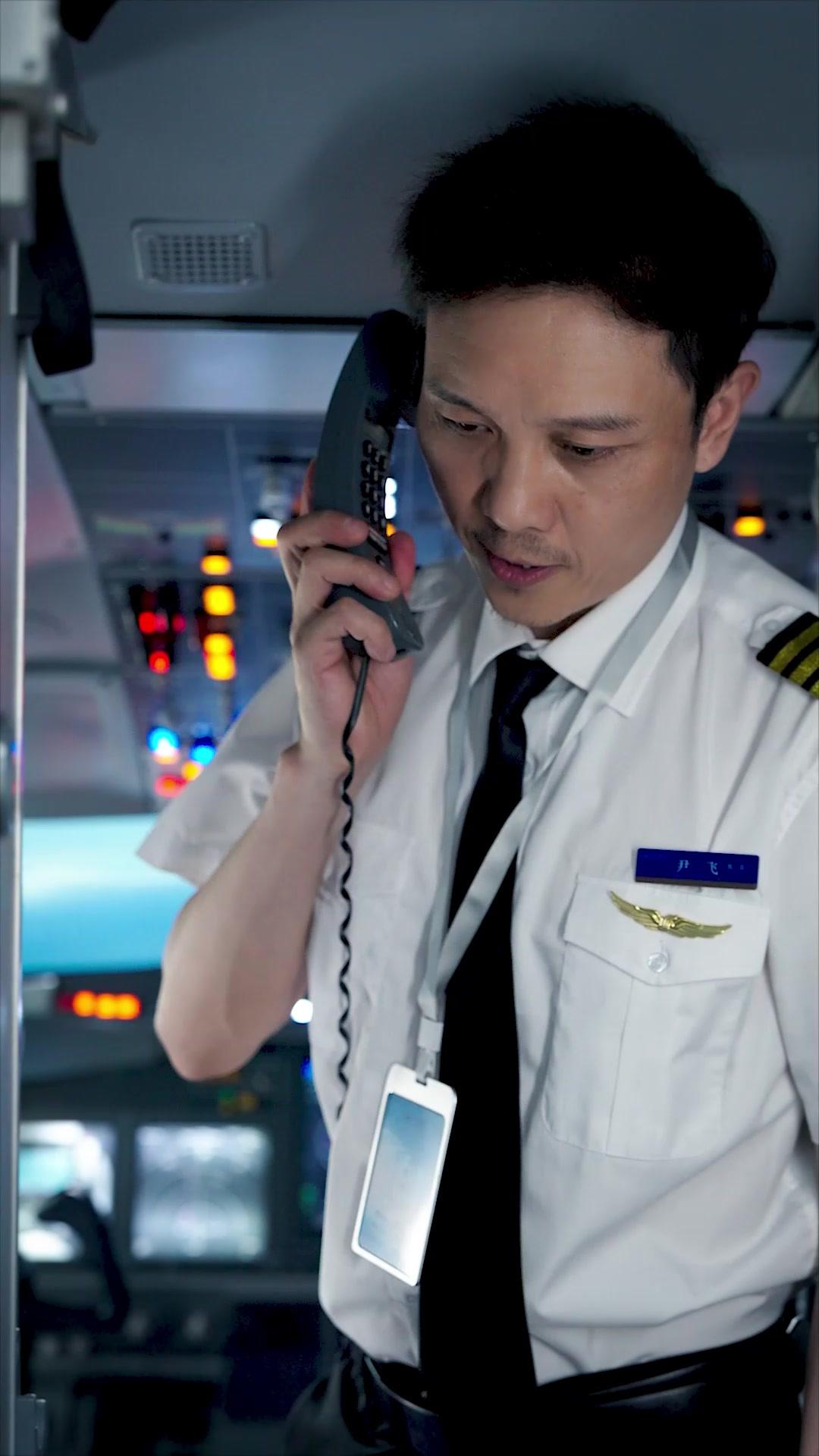 Der 8-jährige Kapitän