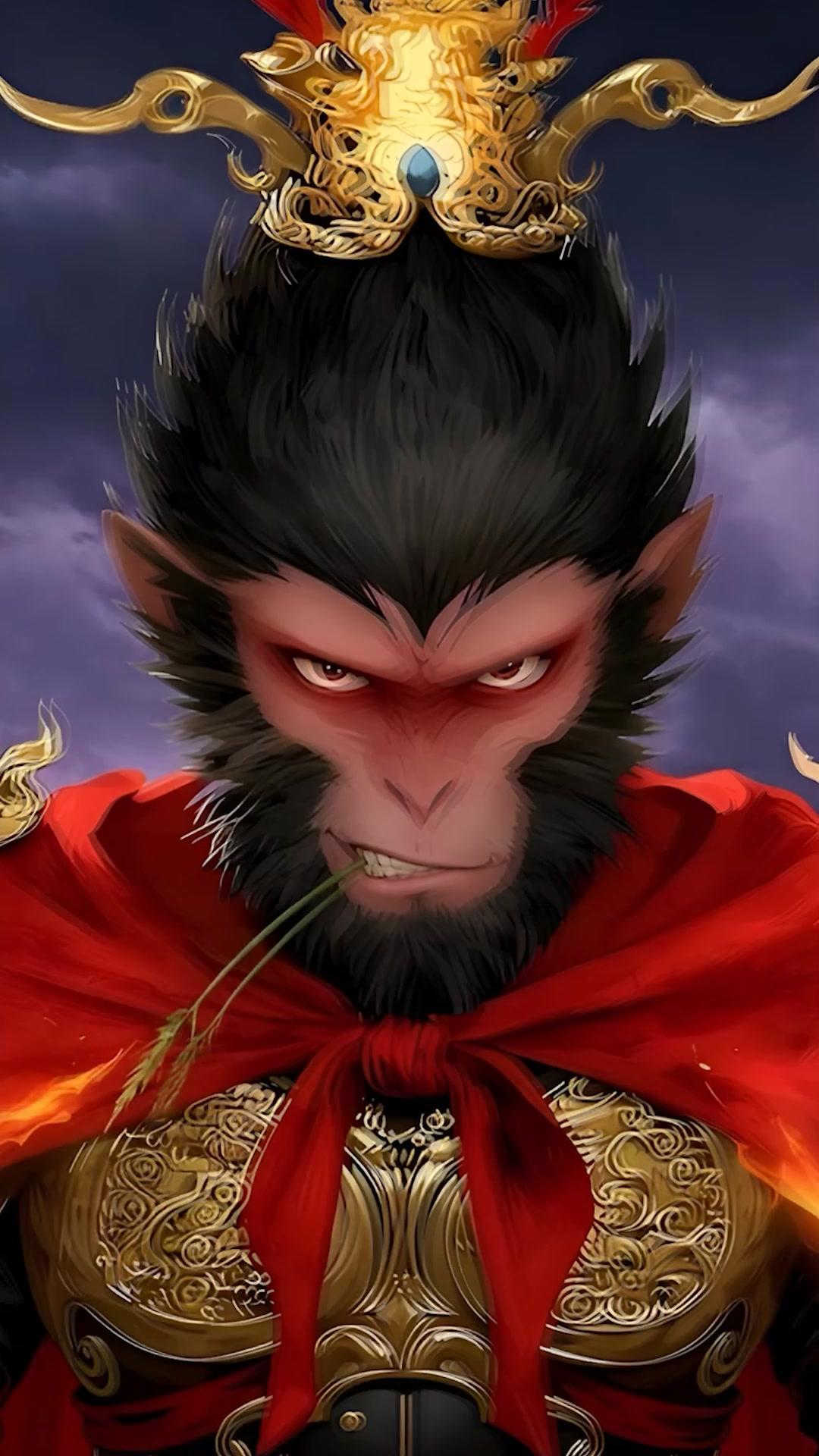 詭異對決：開局喚神鎮諸敵