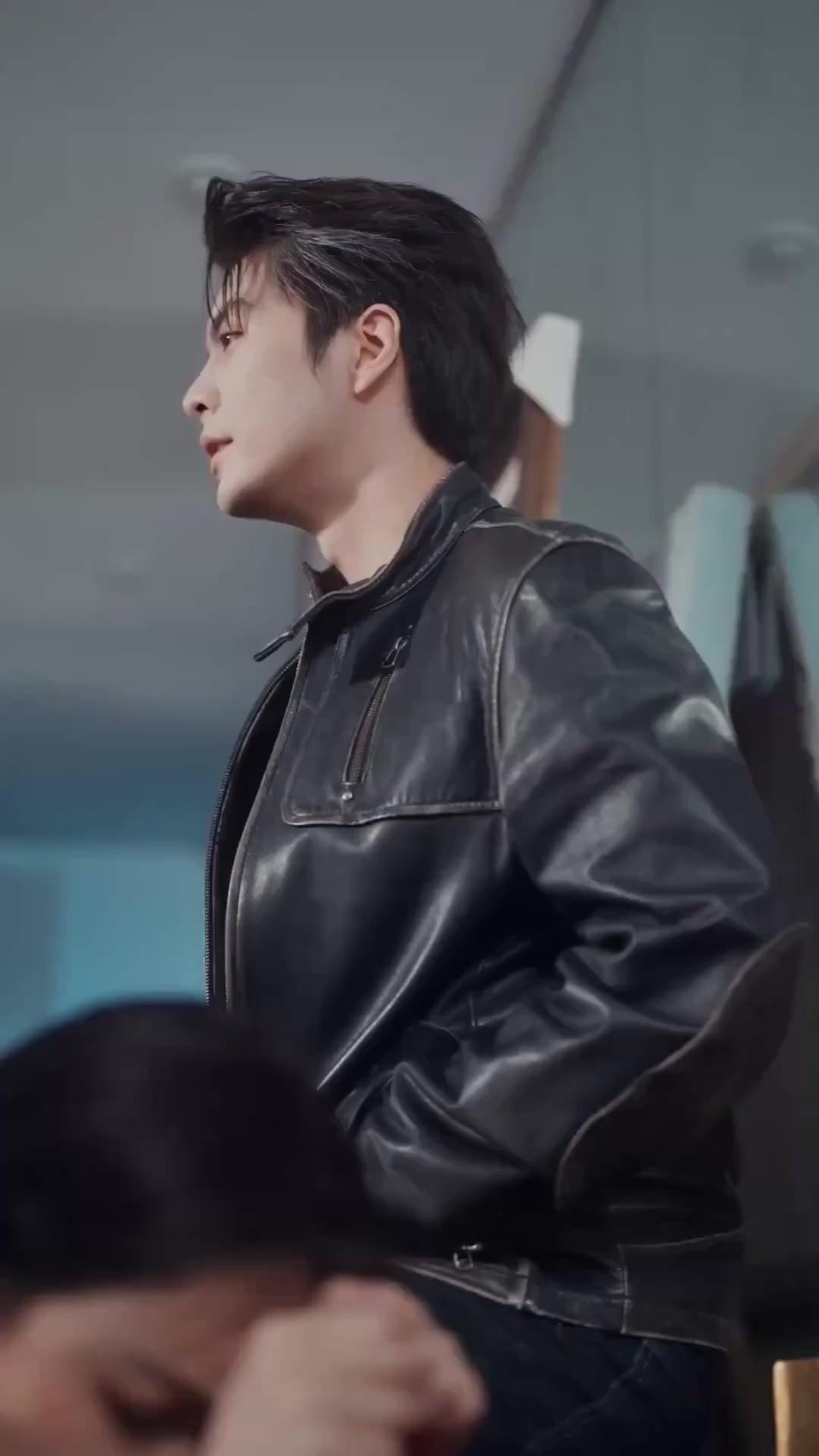 (Doblado)Locura escrita a besos