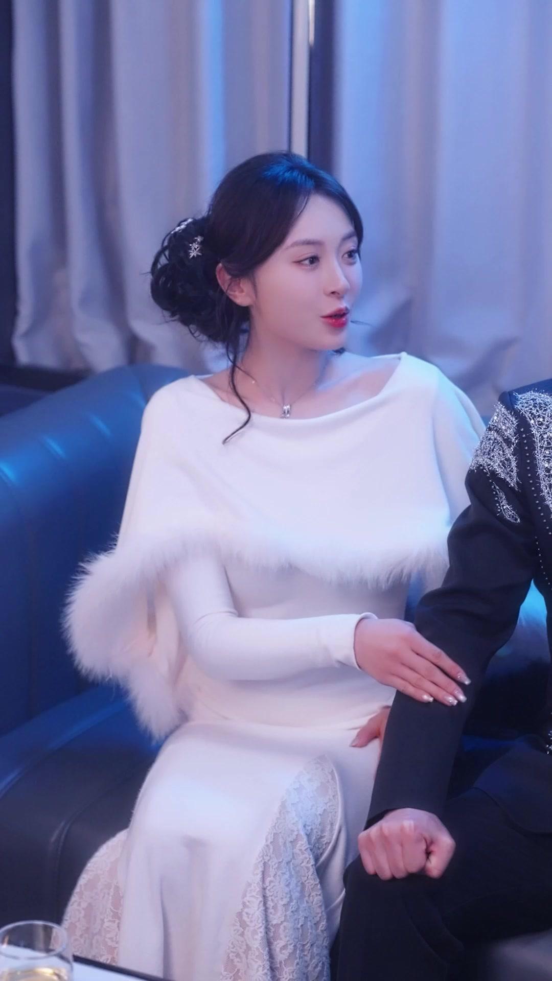 ผัวใหม่คลั่งรัก แฟนเก่าหน้าแหก