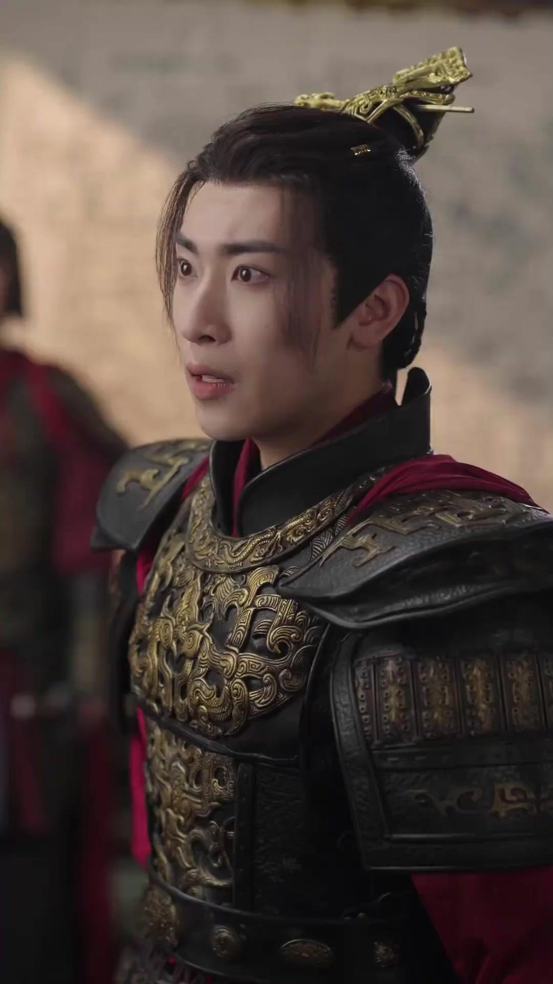 Wanita Yang Membinasakan Negara