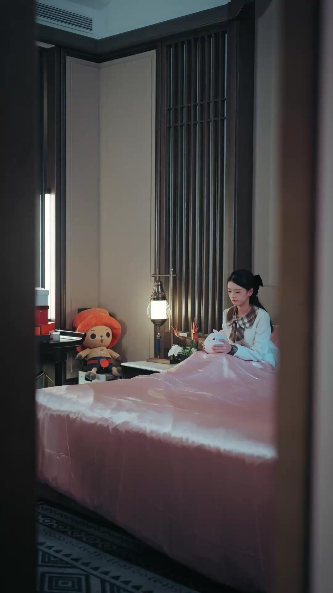 Desenmascarar a la impostora