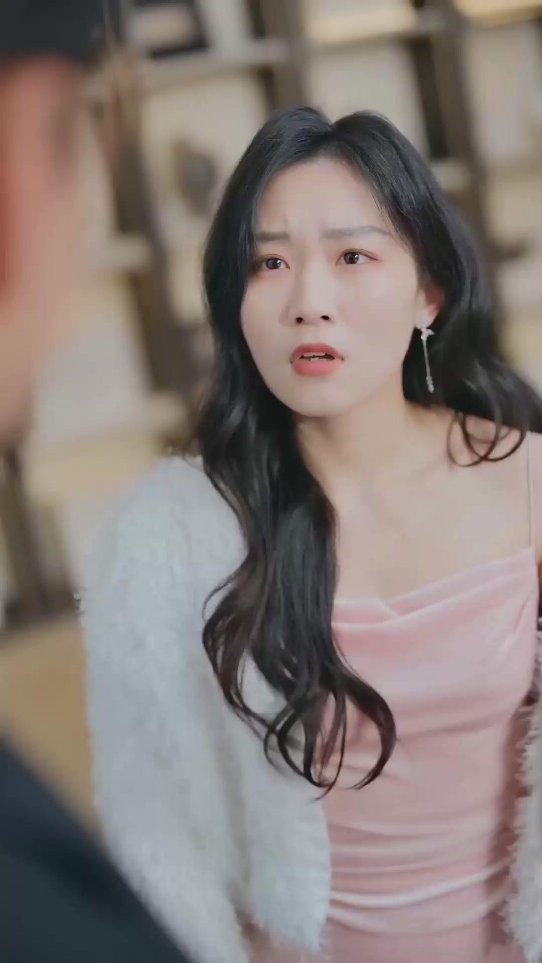  Kejutan Pernikahan Kilat