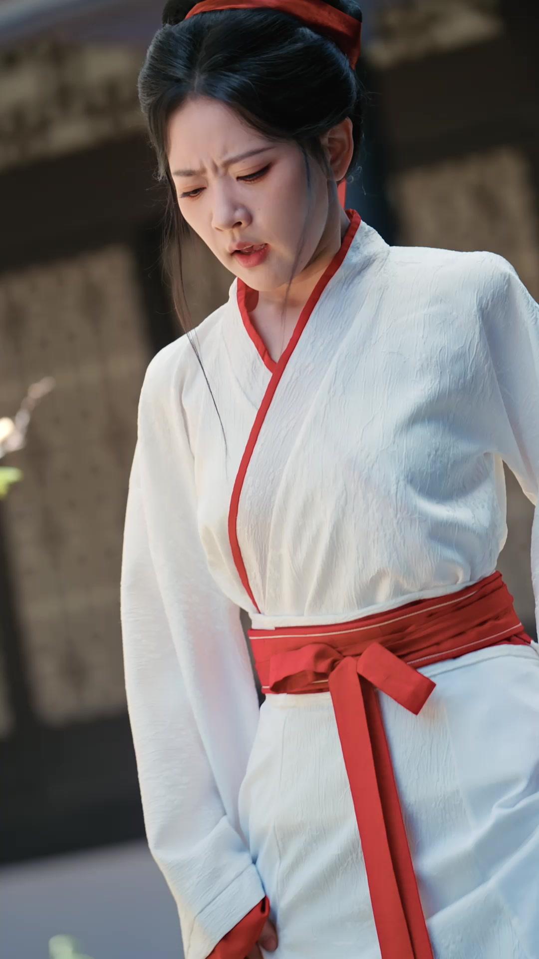 His Blade, Never His Bride