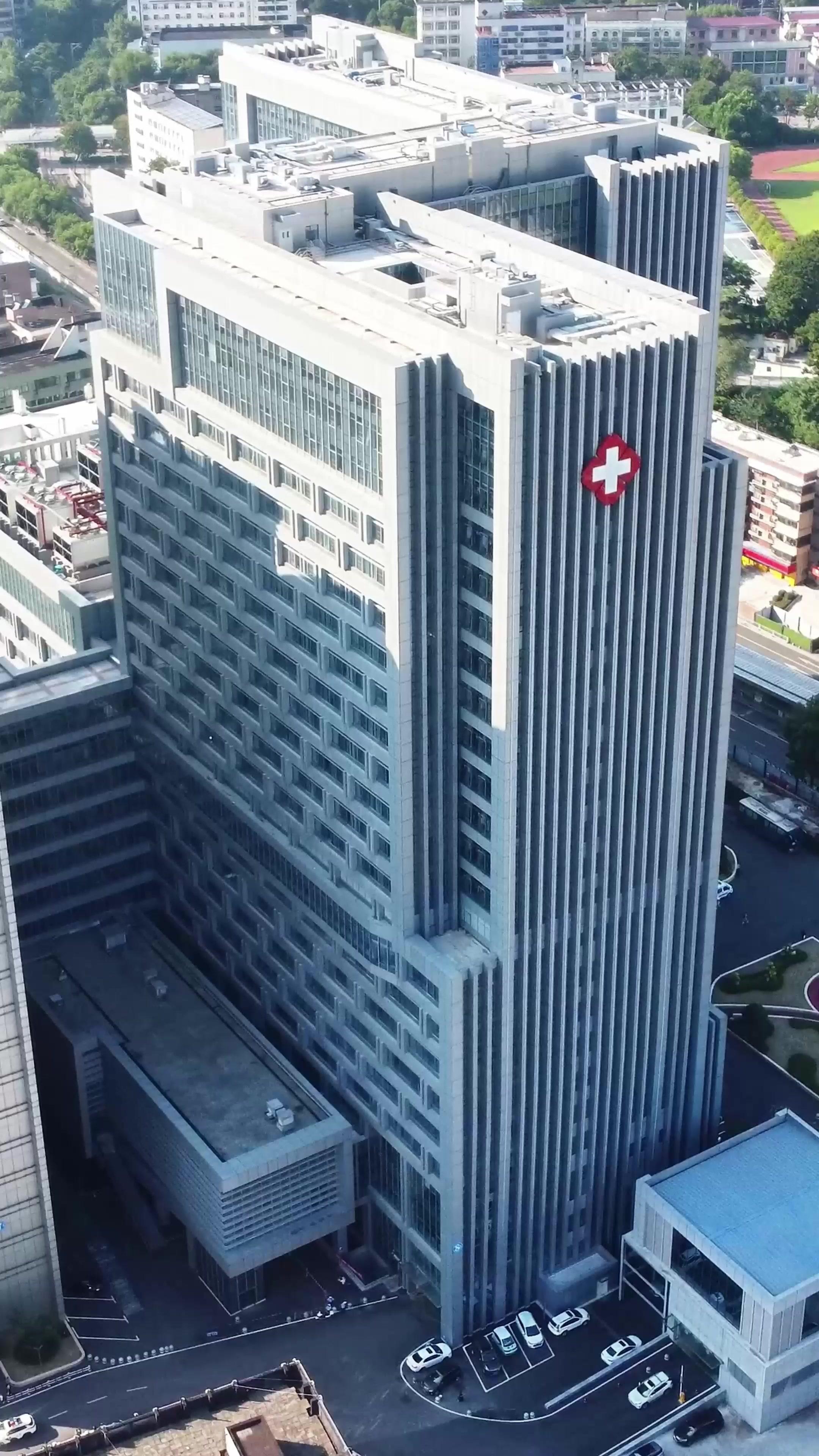 Sorpresa! Il CEO è Papà!