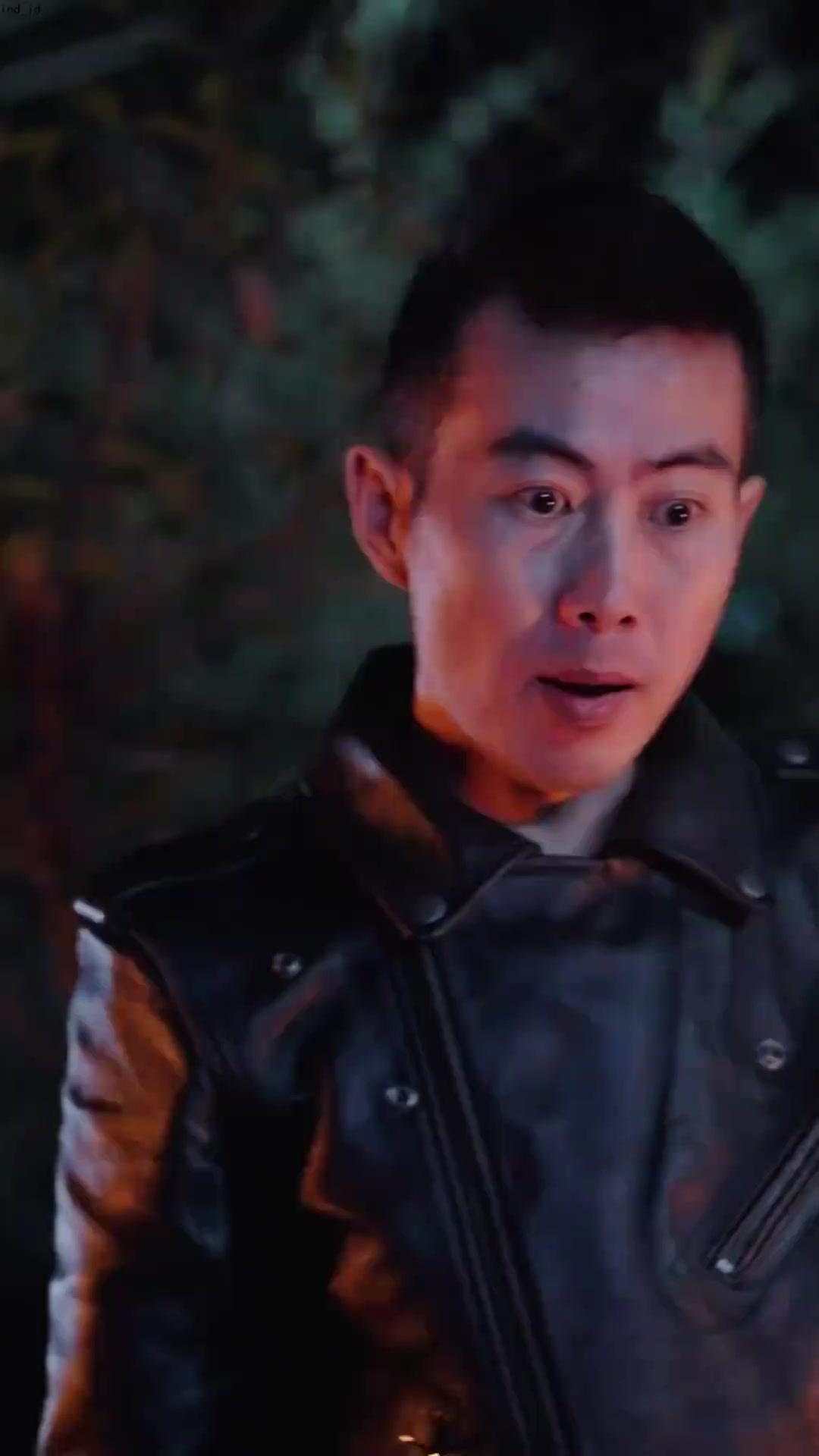 Aku Harus Menemukanmu