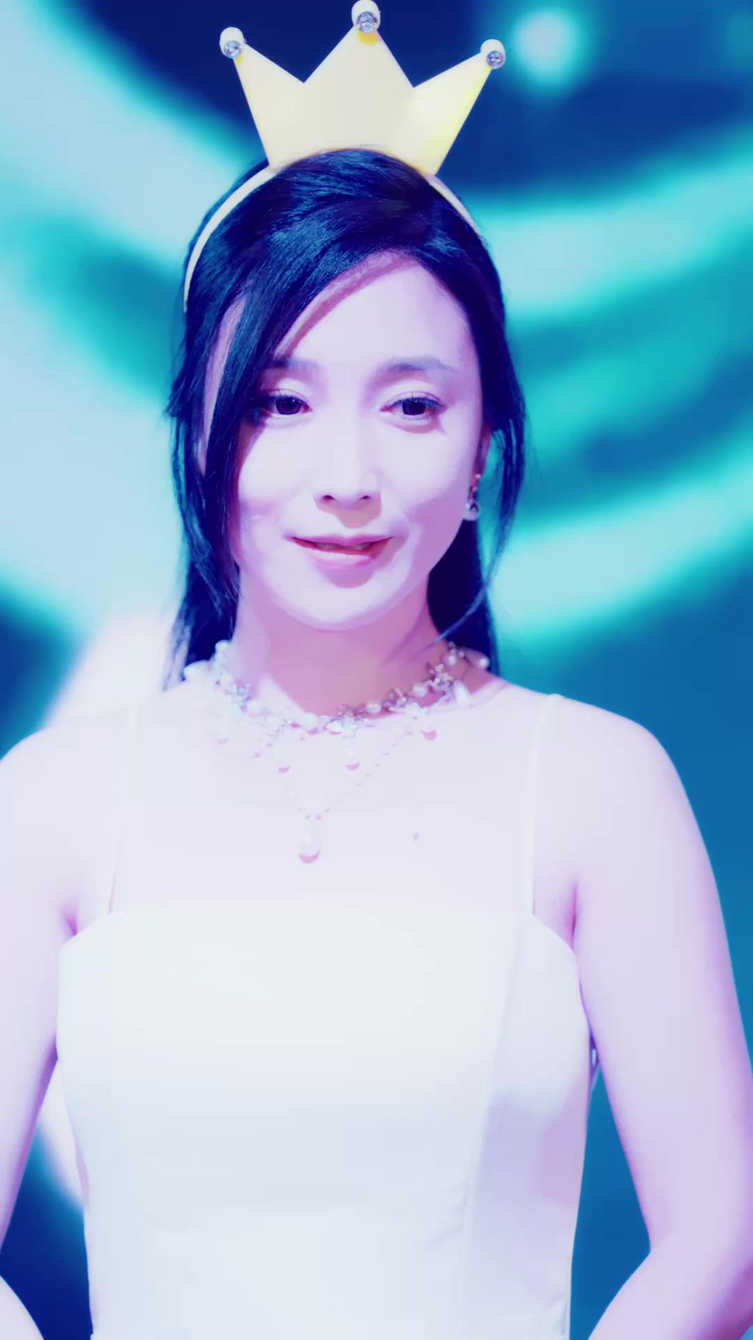 Kekasihku Sang Pengacara