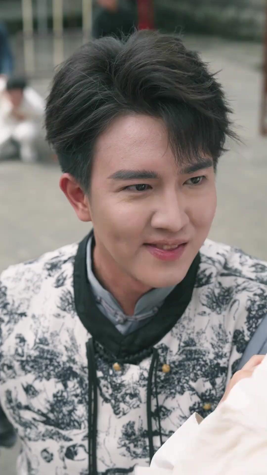 열혈 태극의 후계자