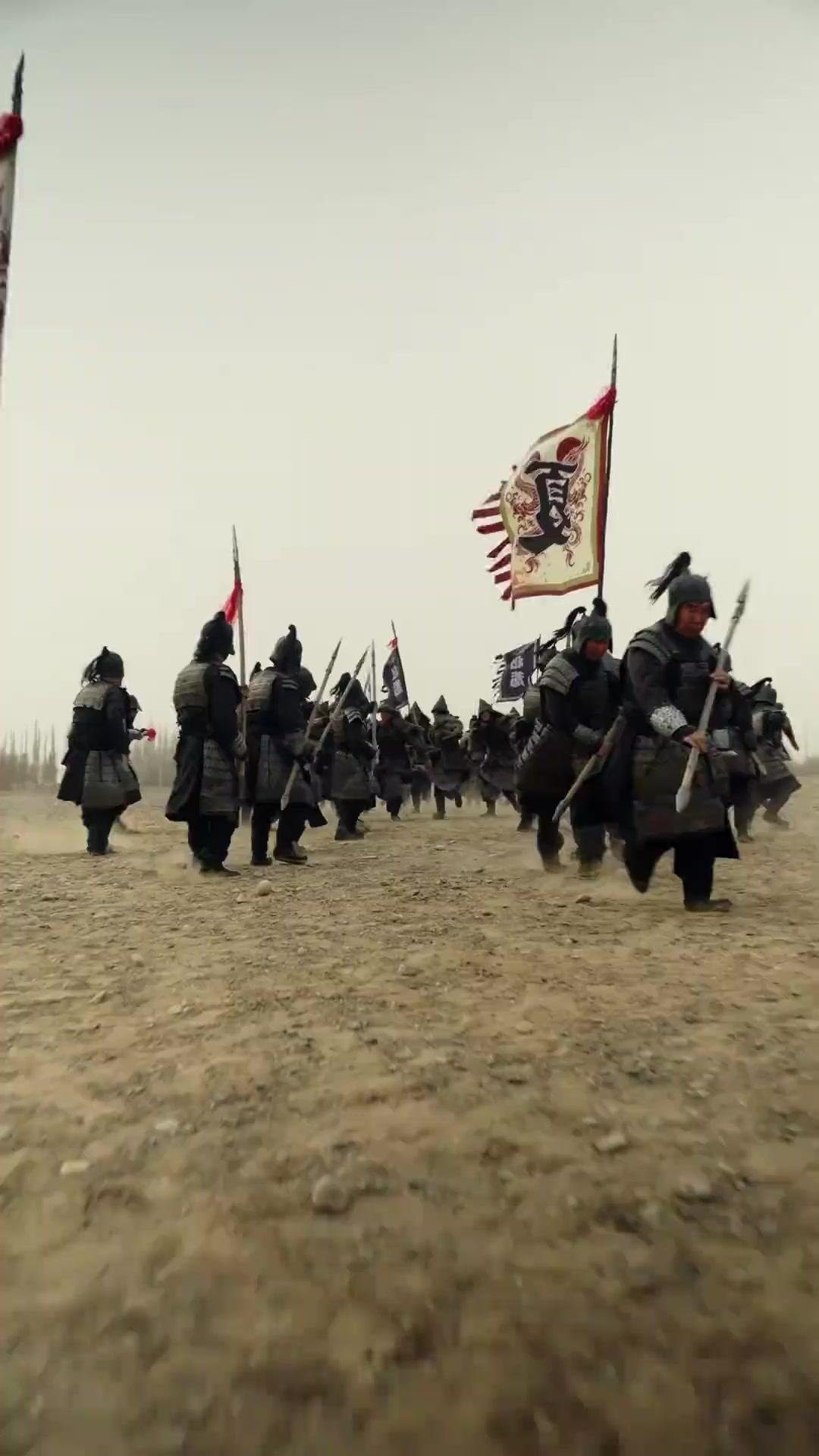 Héroe de la frontera