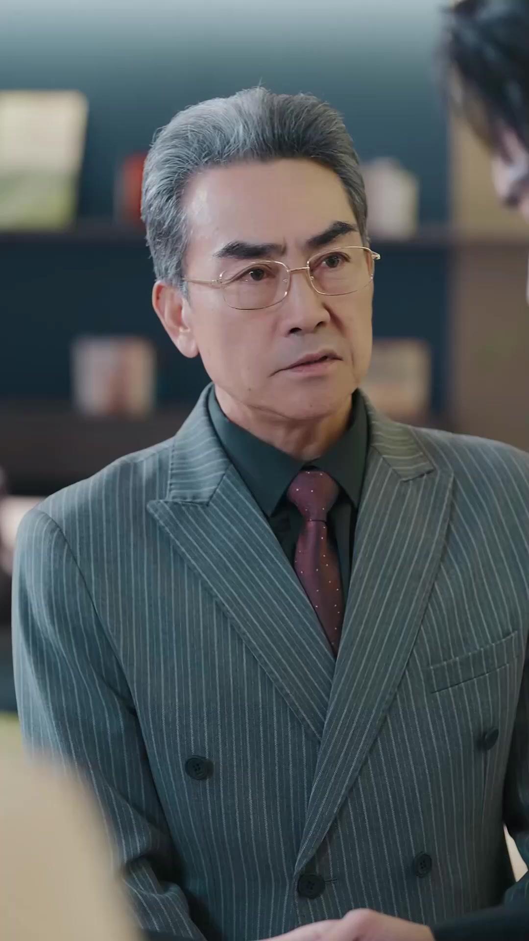  Hidupku diatur ayahku