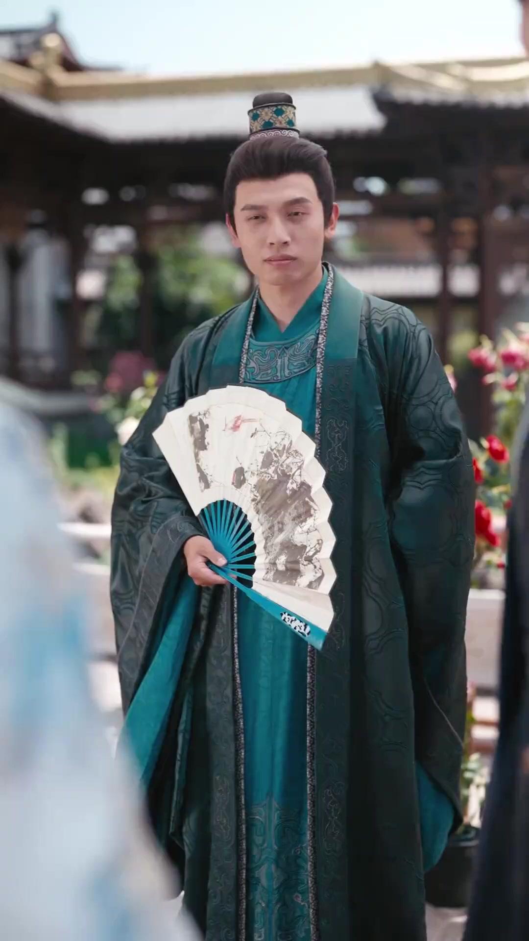 UN PRINCE À SON GOÛT